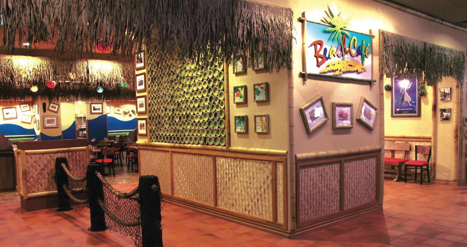 Harrah's Laughlin, A Caesars Destination photo 45