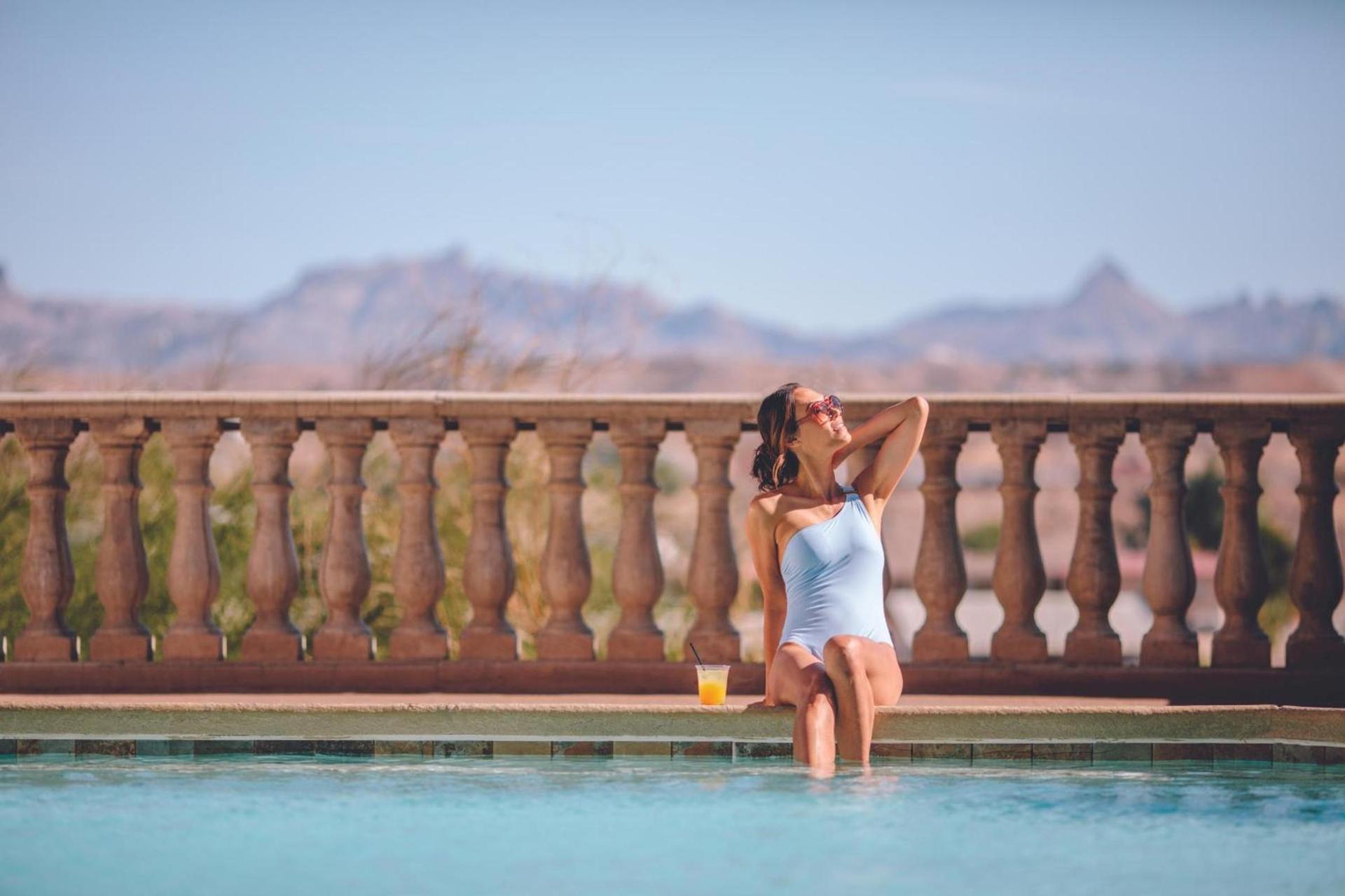 Harrah's Laughlin, A Caesars Destination photo 46