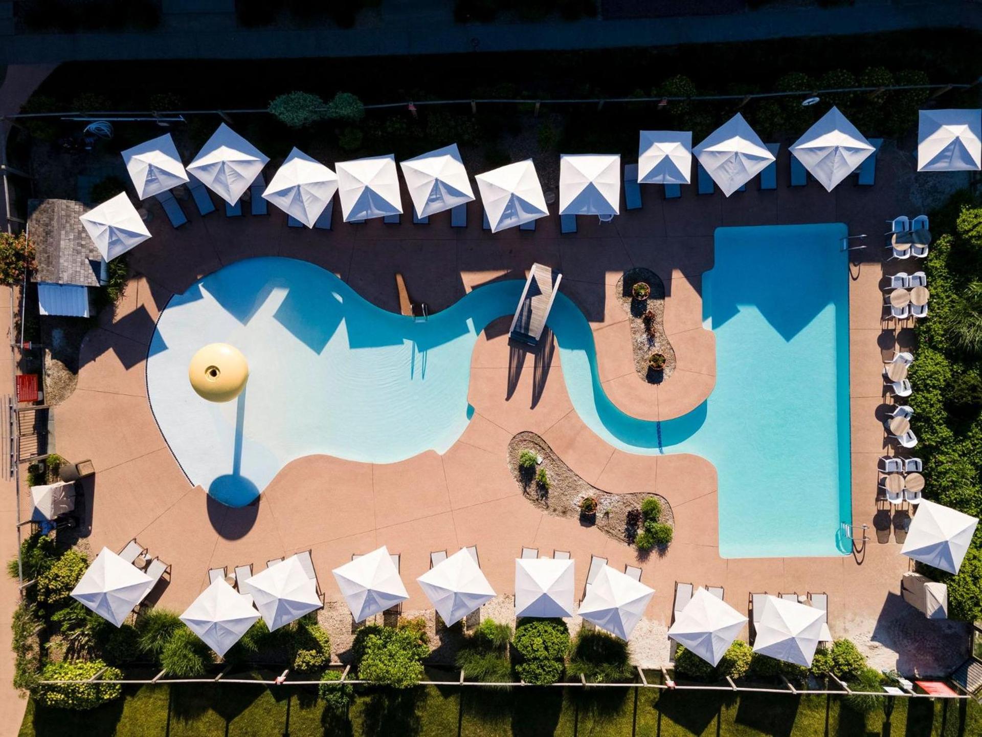 Riviera Beach Resort photo 5