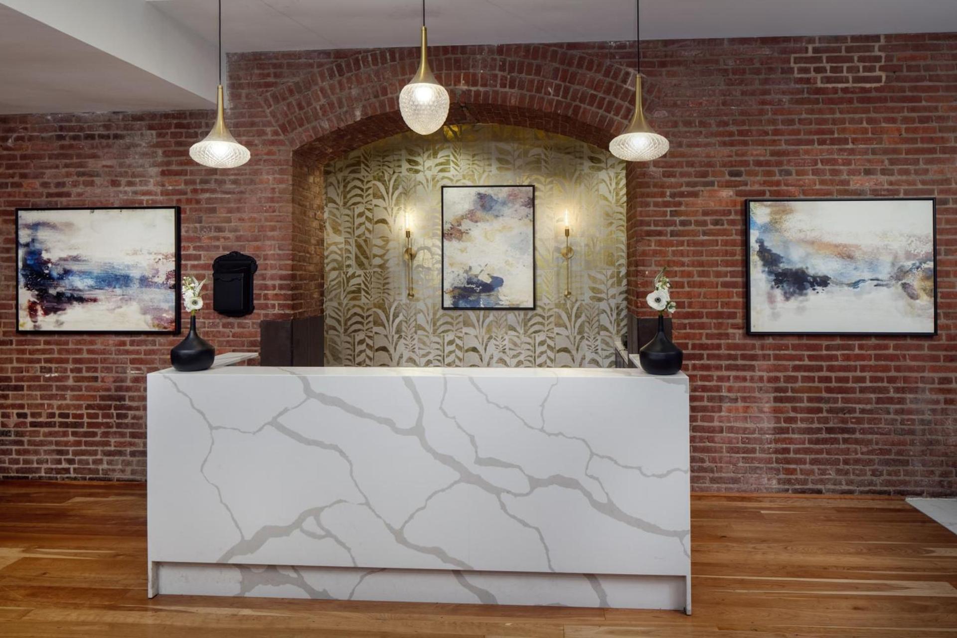 The Inn at Henderson's Wharf, an Ascend Collection Hotel photo 34