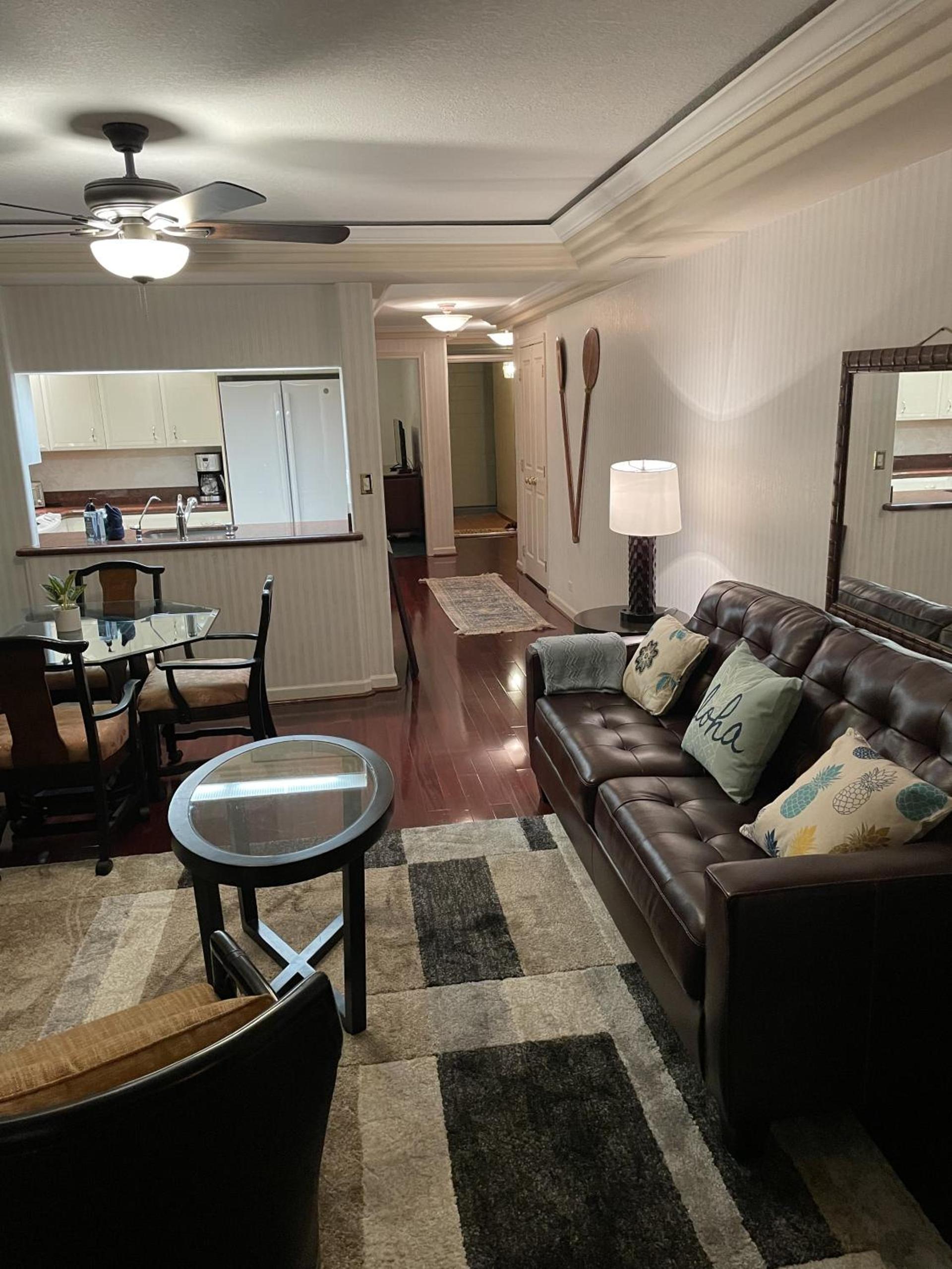 Kamaole Beach Royale photo 3