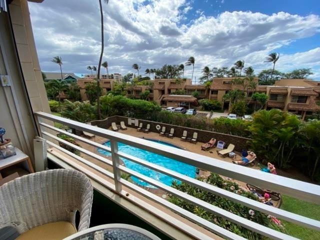 Kamaole Beach Royale photo 6