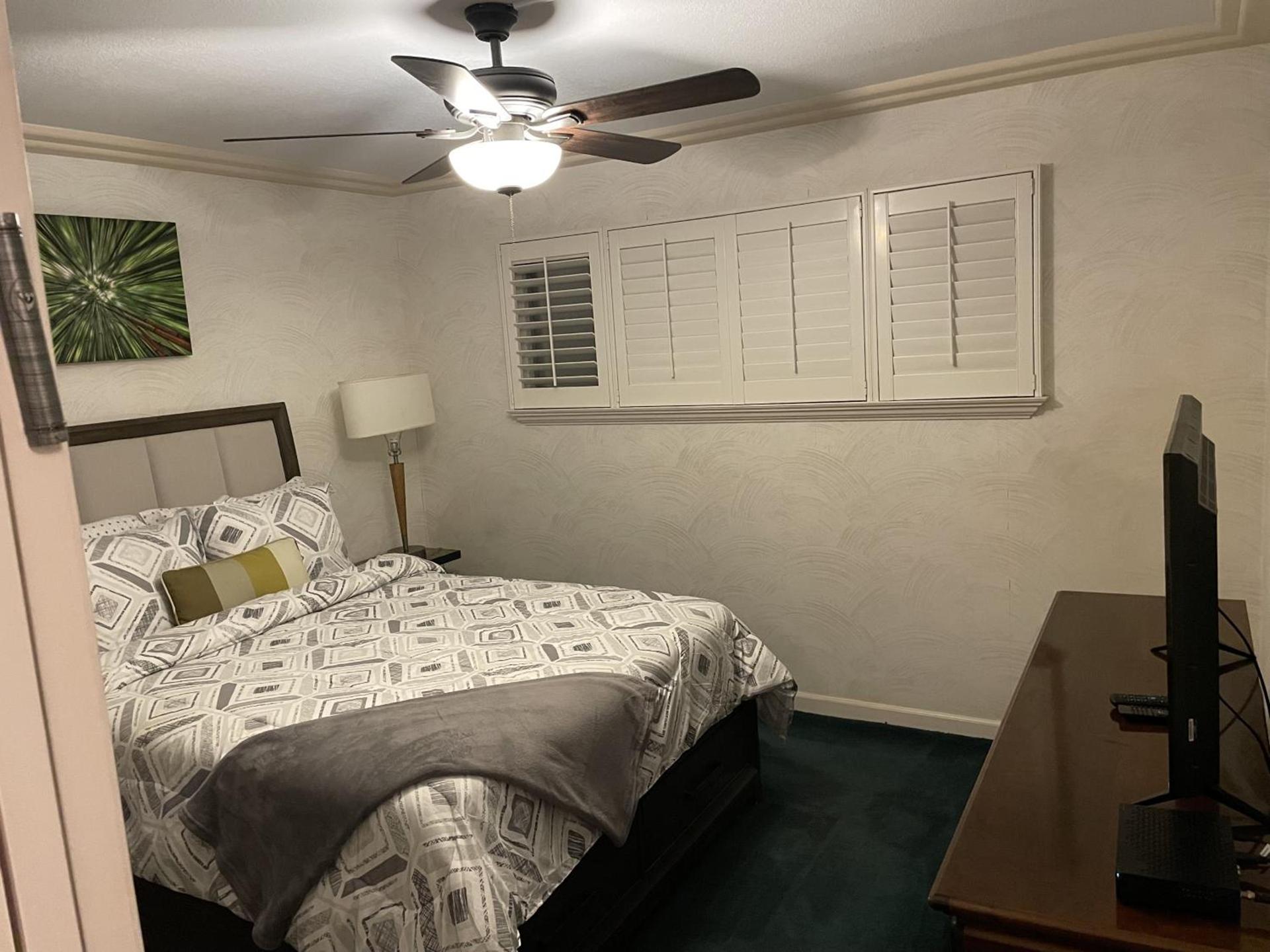 Kamaole Beach Royale photo 12