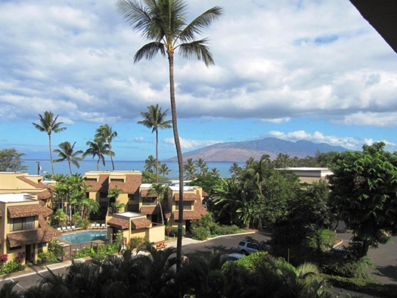 Kamaole Beach Royale photo 13