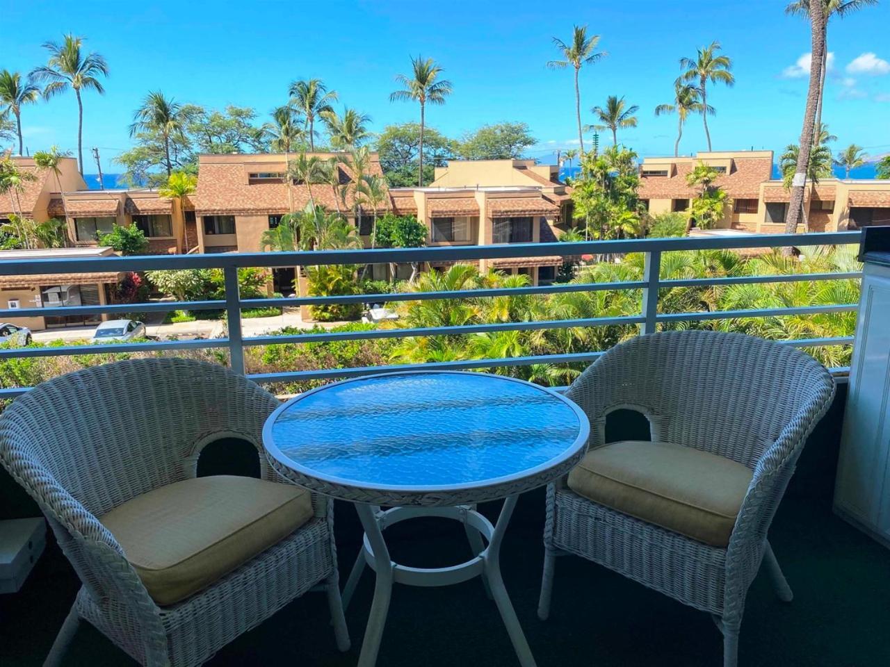 Kamaole Beach Royale photo 9