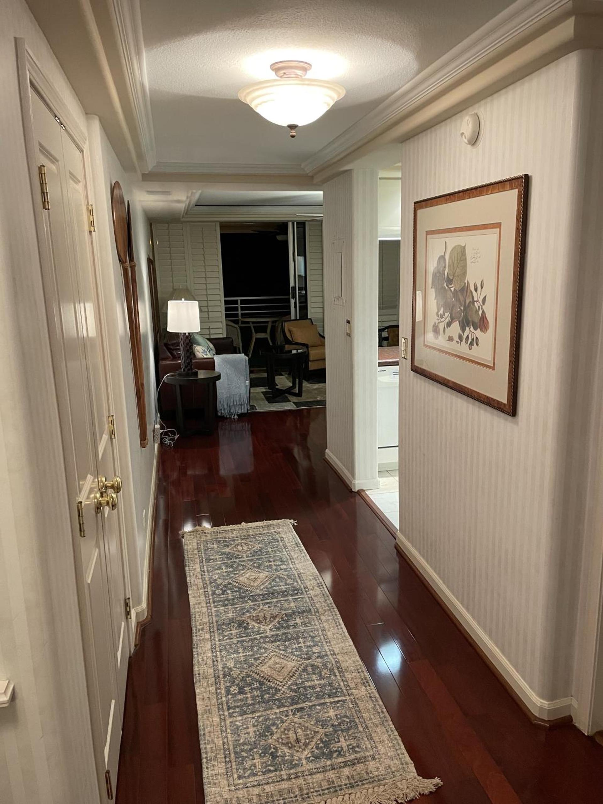 Kamaole Beach Royale photo 14