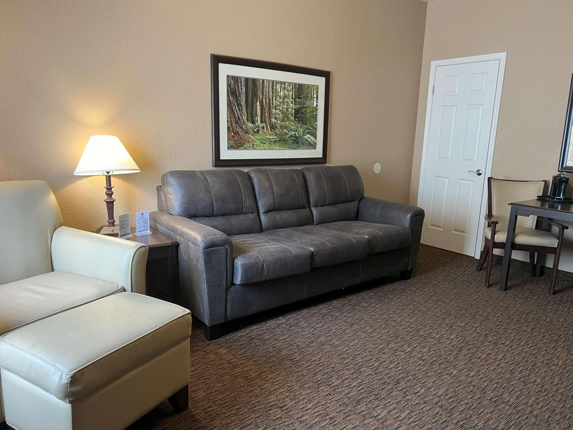 Best Western Country Inn photo 13
