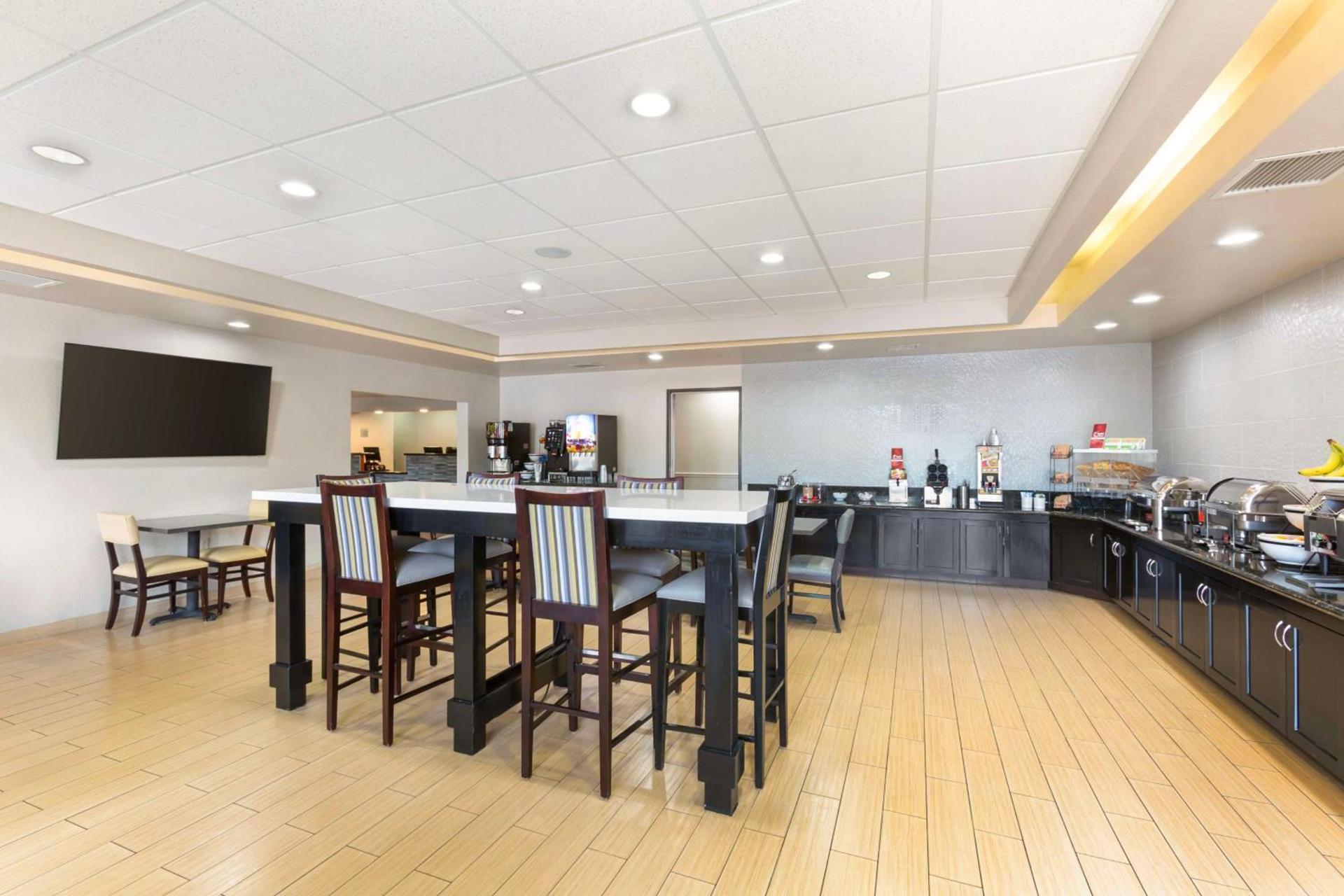 Best Western Plus Surprise-Phoenix NW photo 5