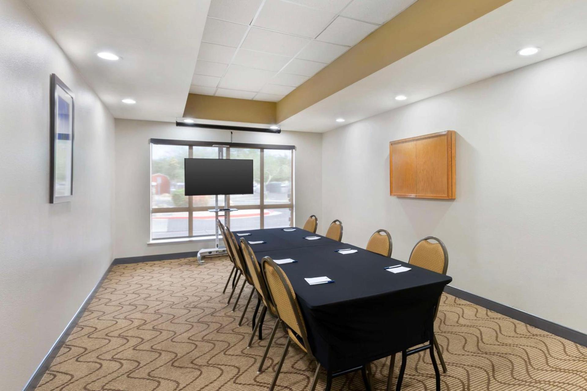 Best Western Plus Surprise-Phoenix NW photo 8