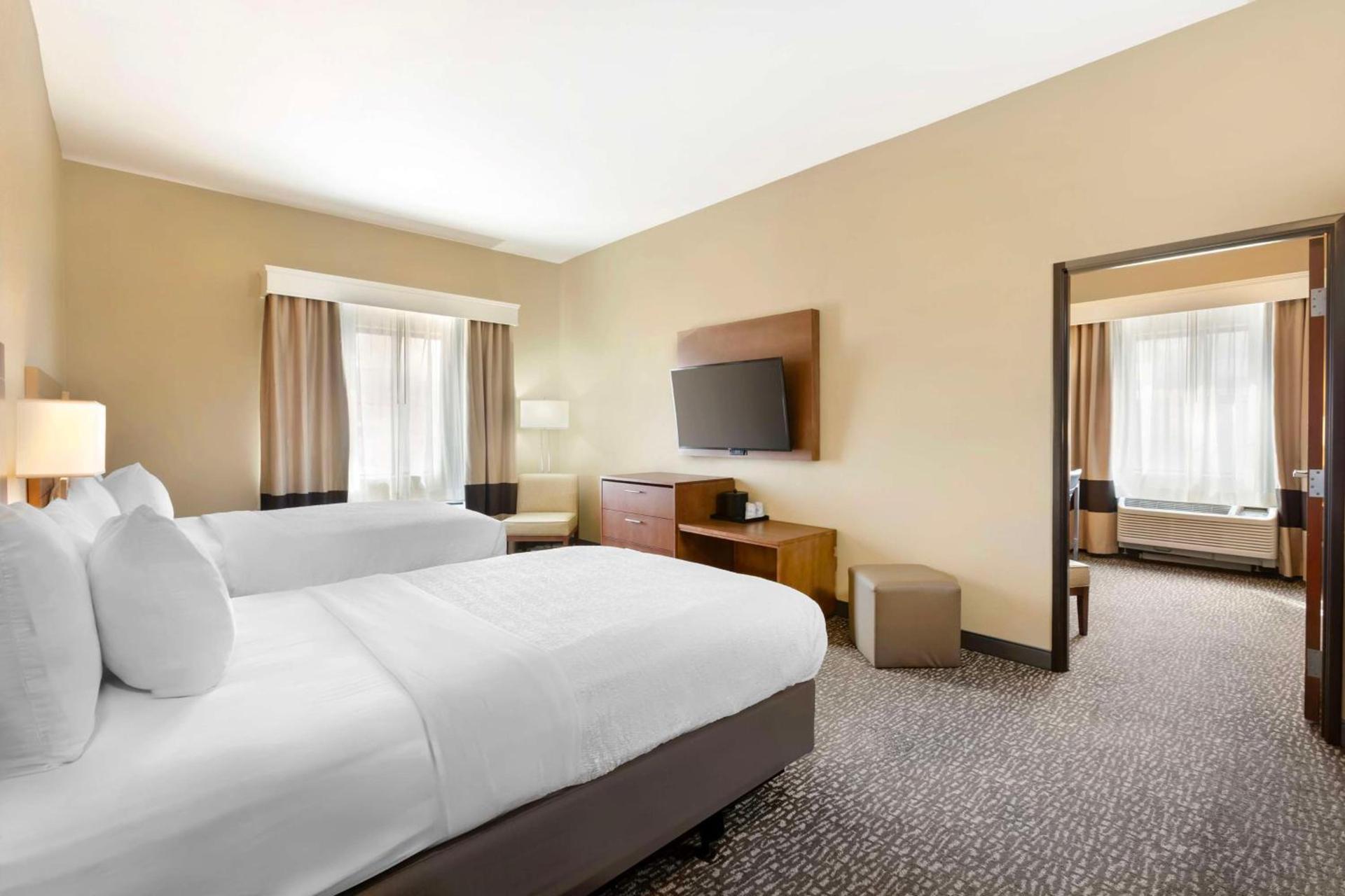 Best Western Plus Surprise-Phoenix NW photo 14