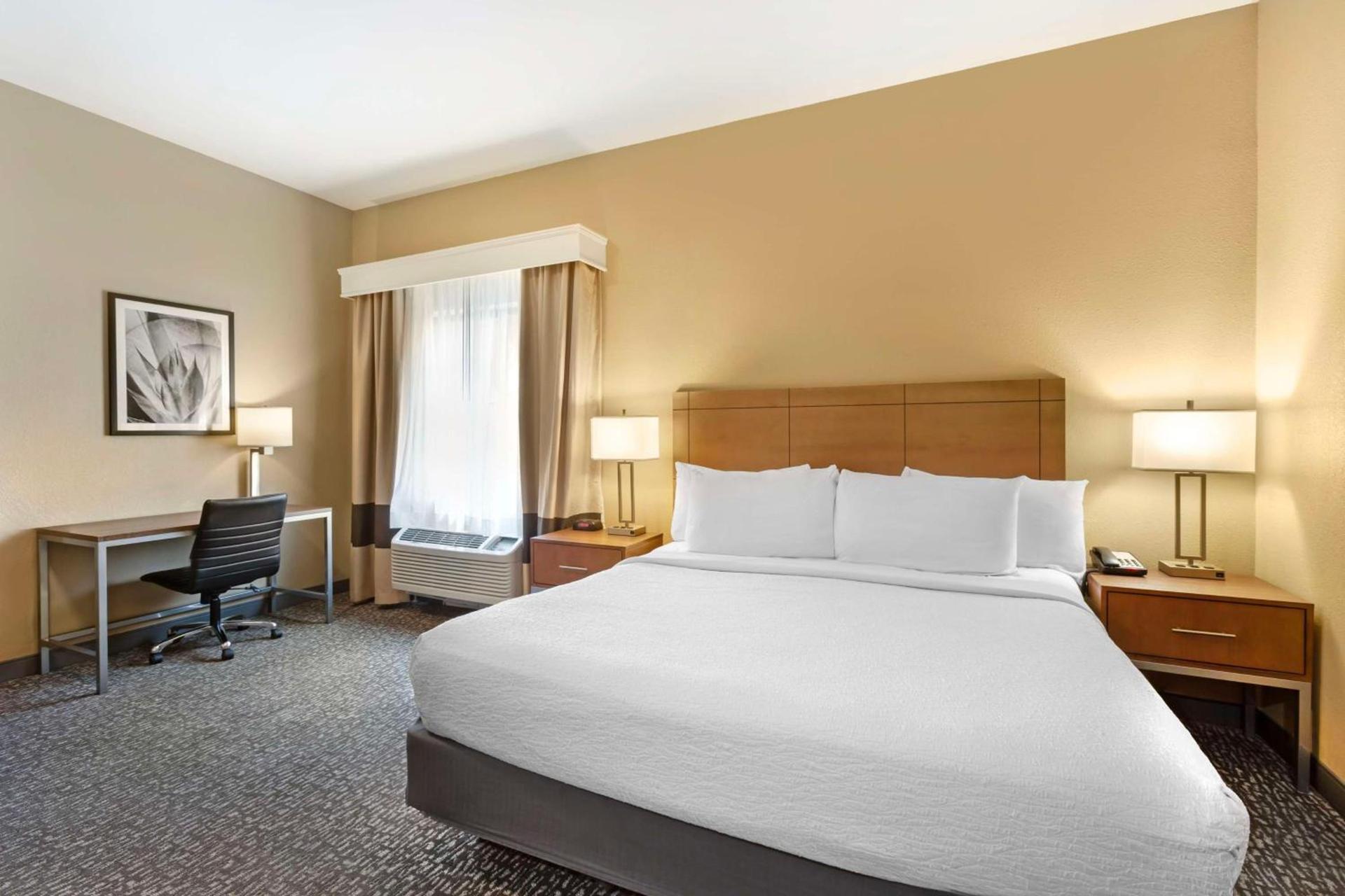 Best Western Plus Surprise-Phoenix NW photo 17