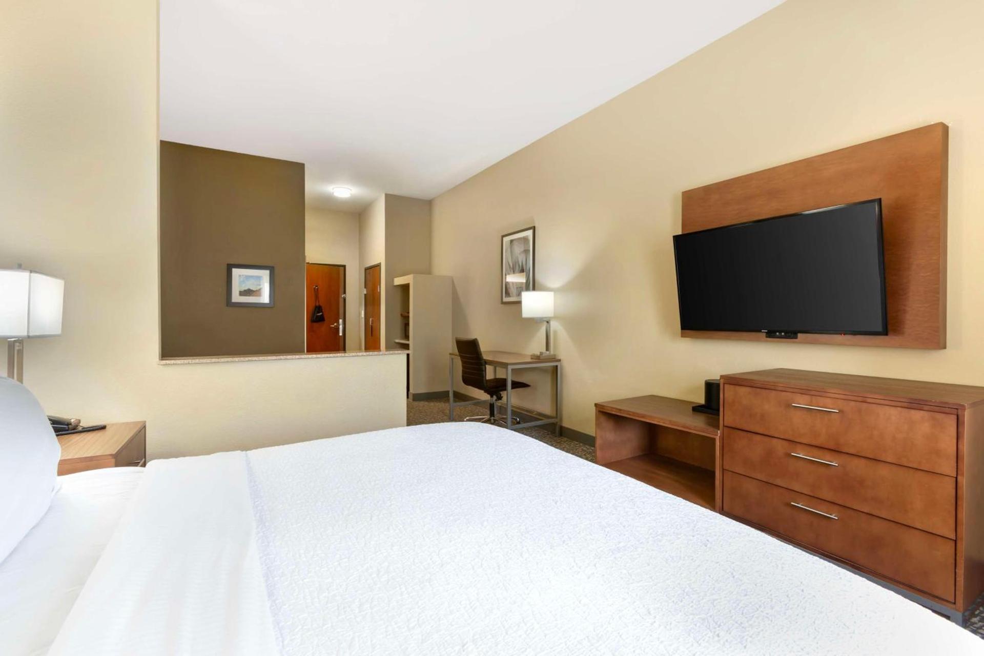 Best Western Plus Surprise-Phoenix NW photo 20