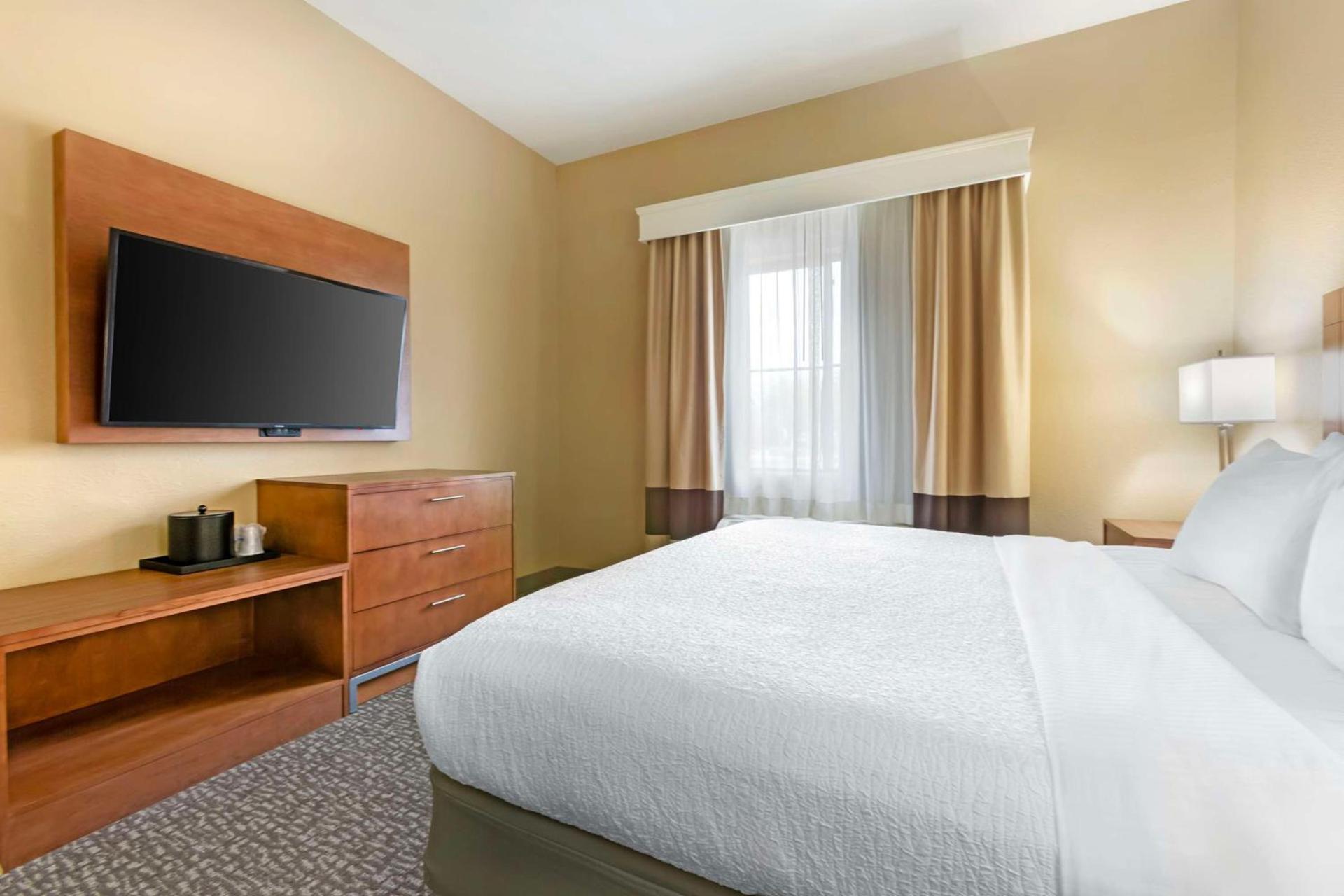 Best Western Plus Surprise-Phoenix NW photo 21