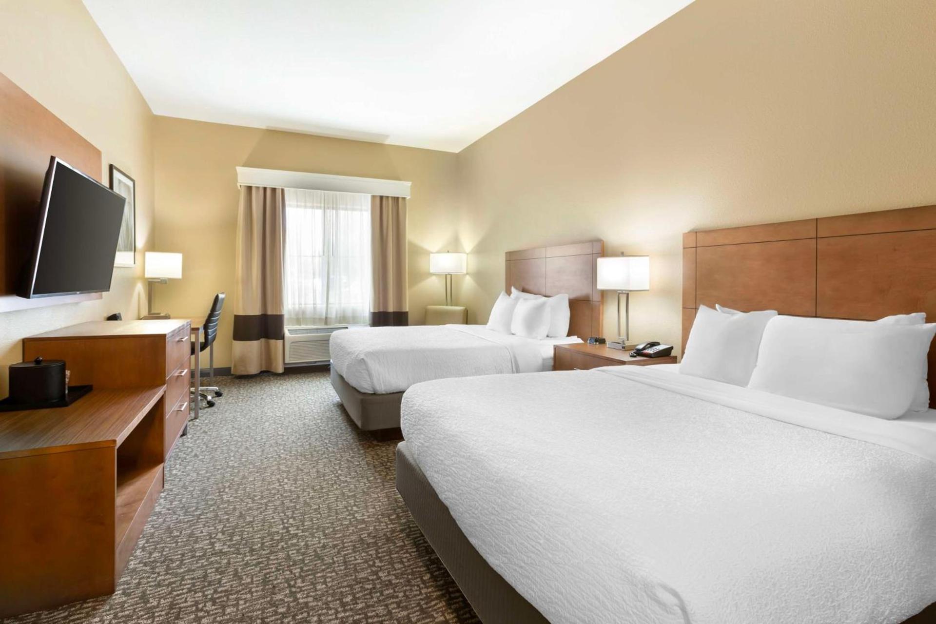 Best Western Plus Surprise-Phoenix NW photo 24