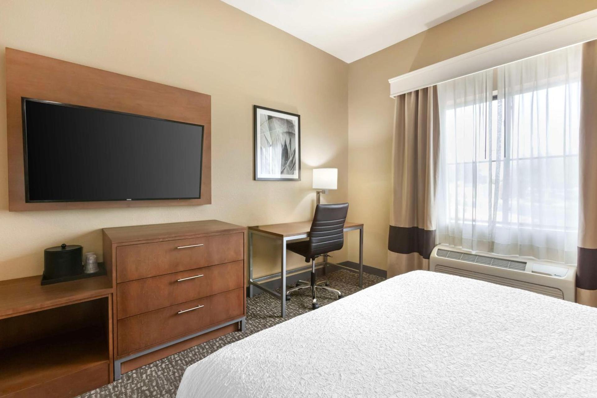Best Western Plus Surprise-Phoenix NW photo 25
