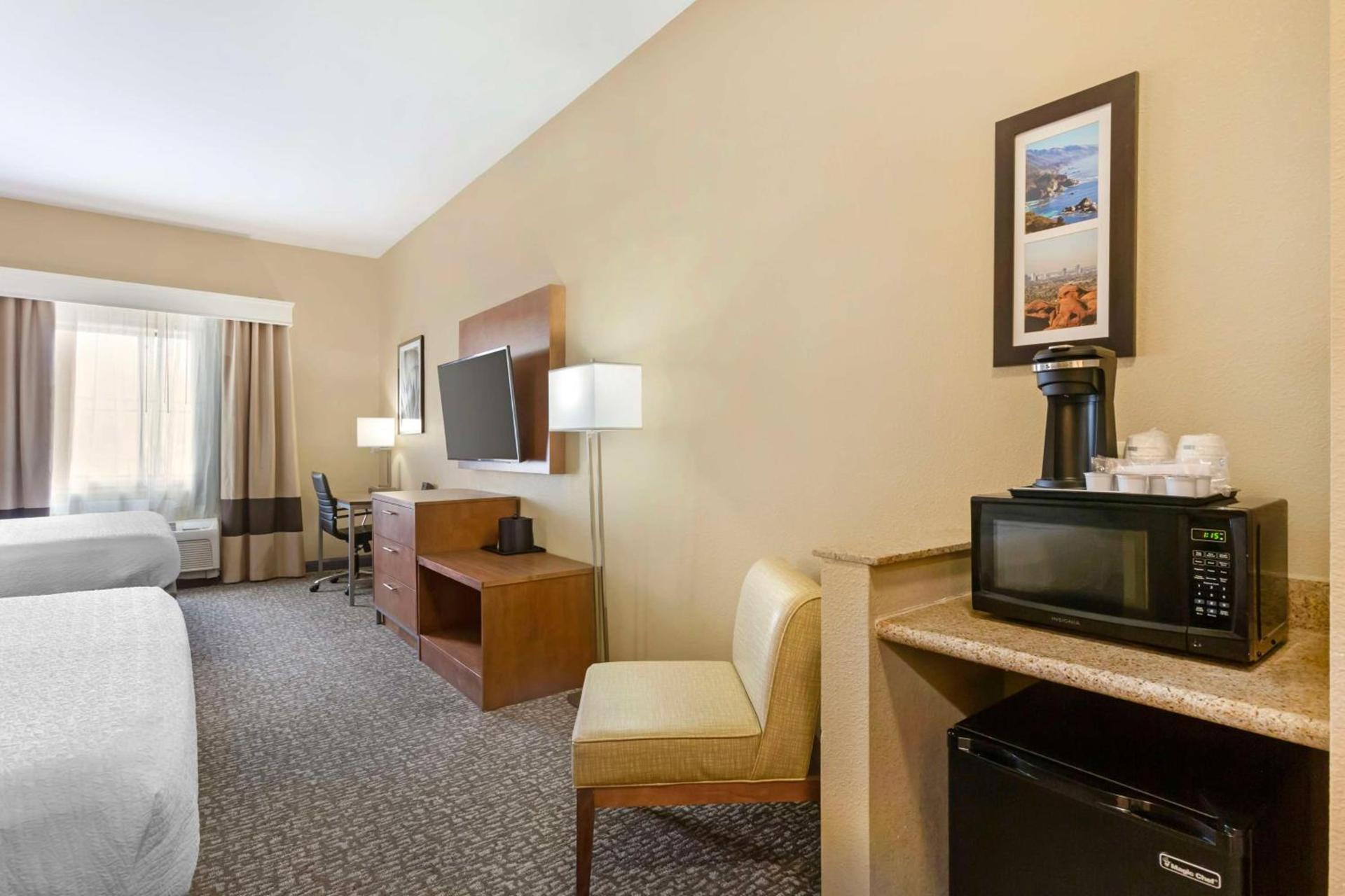 Best Western Plus Surprise-Phoenix NW photo 28