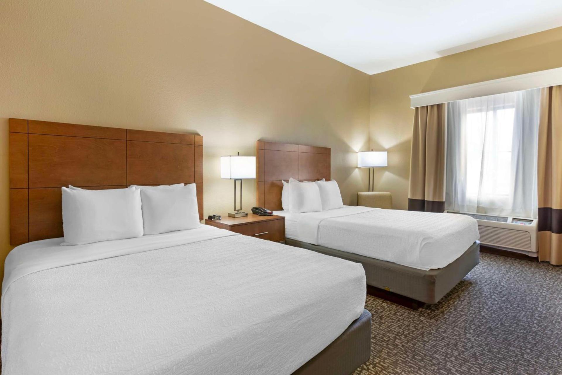 Best Western Plus Surprise-Phoenix NW photo 34