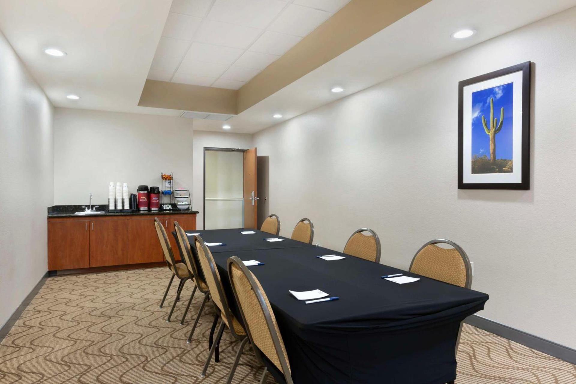 Best Western Plus Surprise-Phoenix NW photo 42