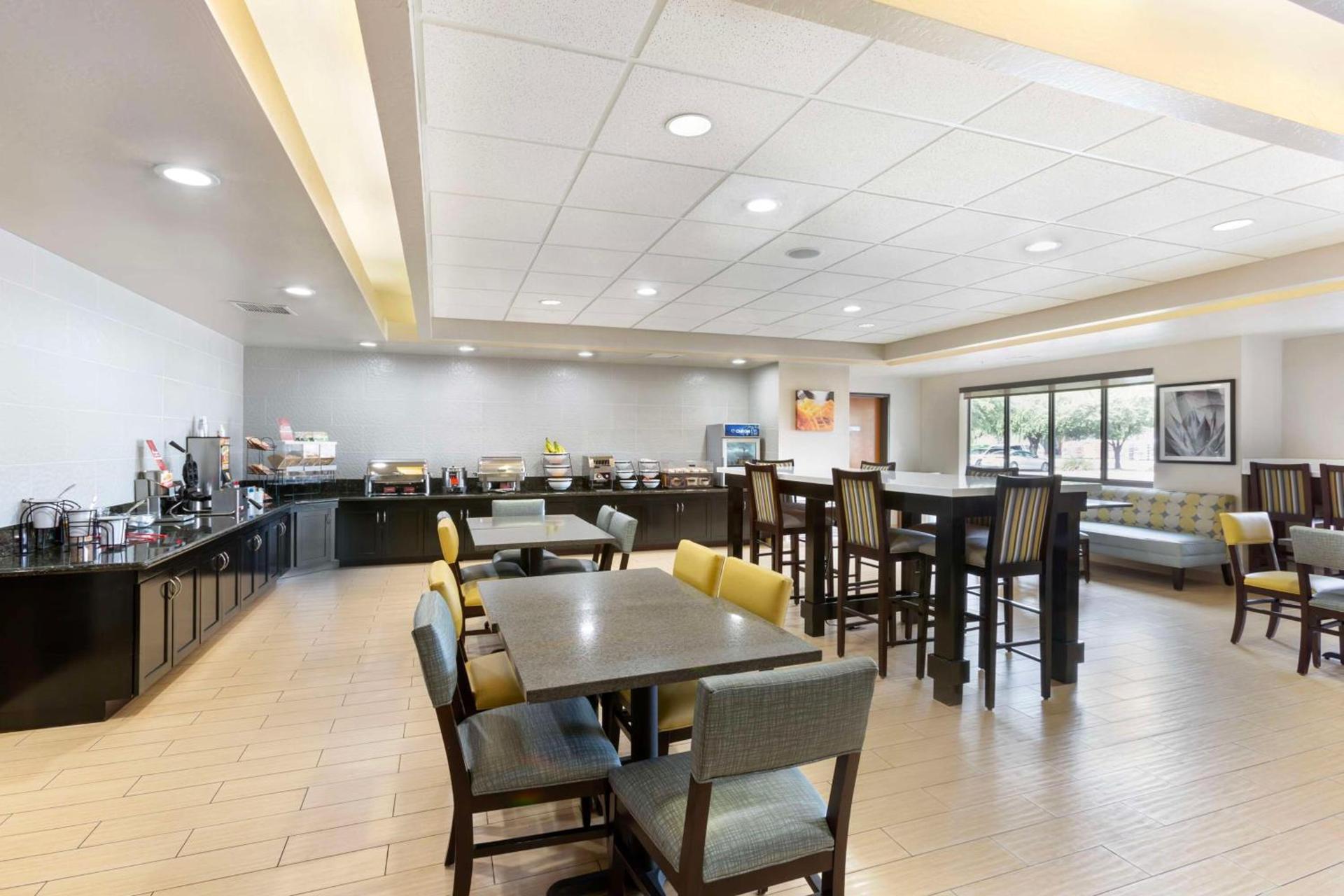Best Western Plus Surprise-Phoenix NW photo 47