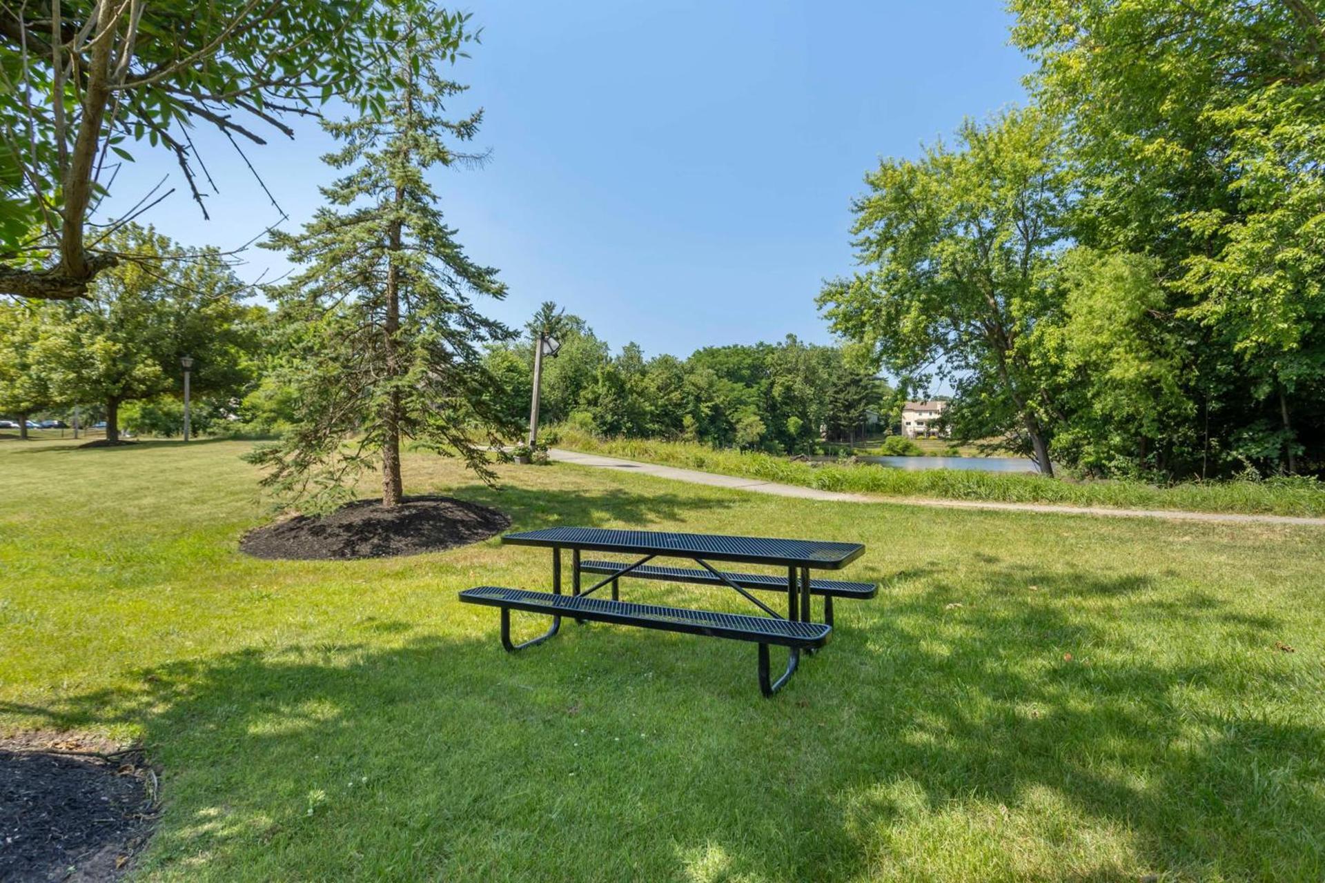 Executive Residency by Best Western Philadelphia-Willow Grove photo 5