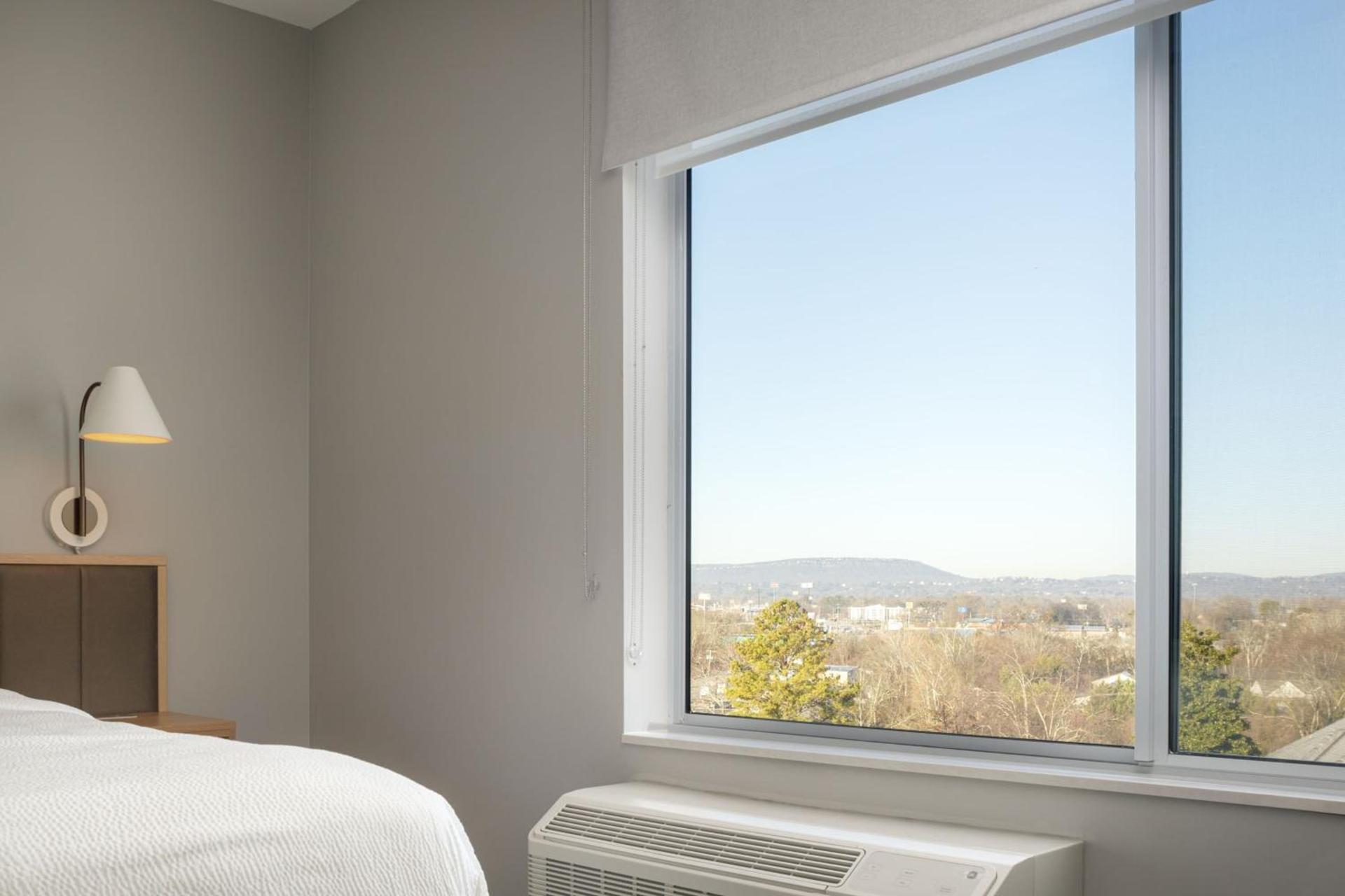 TownePlace Suites by Marriott Chattanooga South, East Ridge photo 41
