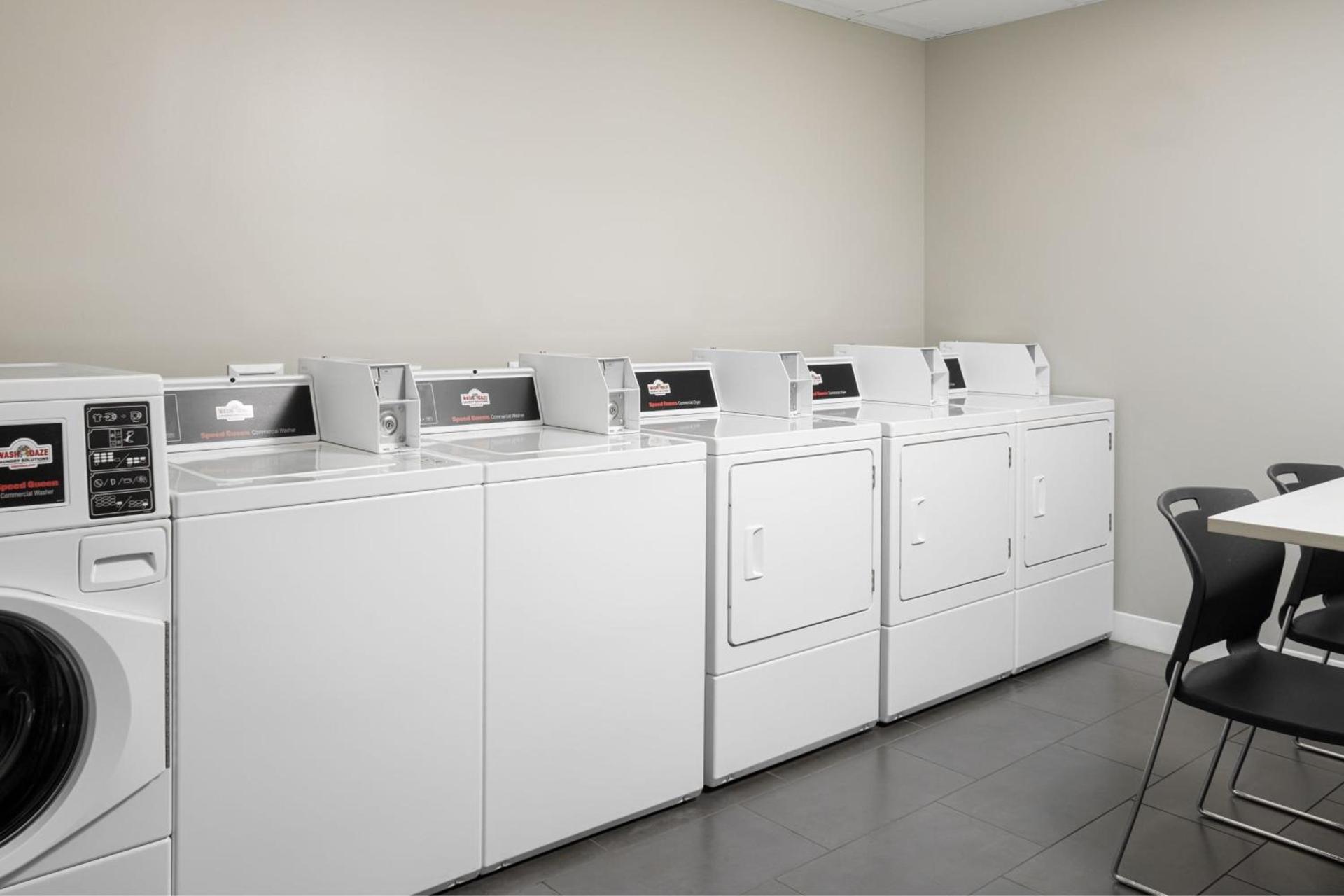 TownePlace Suites by Marriott Chattanooga South, East Ridge photo 51
