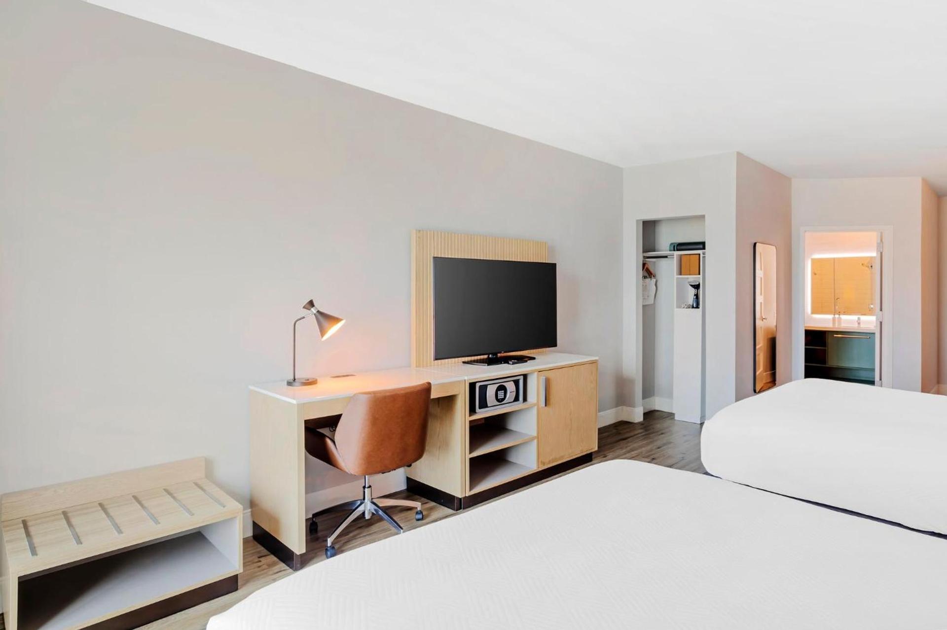 EVEN Hotel Waco - University Area by IHG photo 72