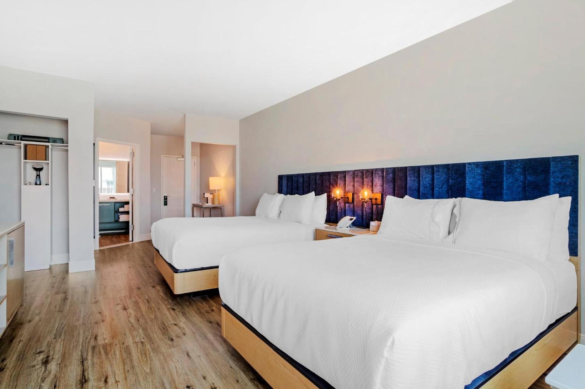EVEN Hotel Waco - University Area by IHG photo 84