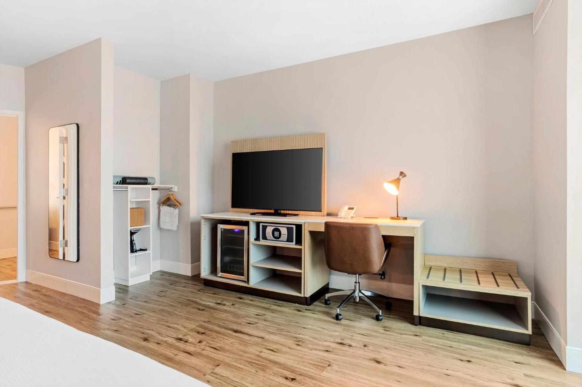 EVEN Hotel Waco - University Area by IHG photo 56