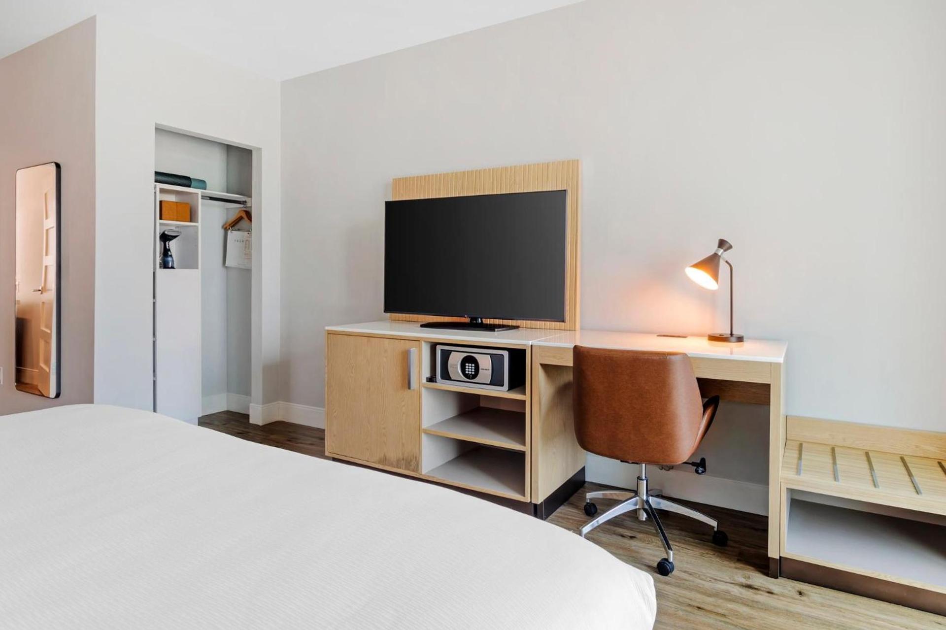 EVEN Hotel Waco - University Area by IHG photo 70