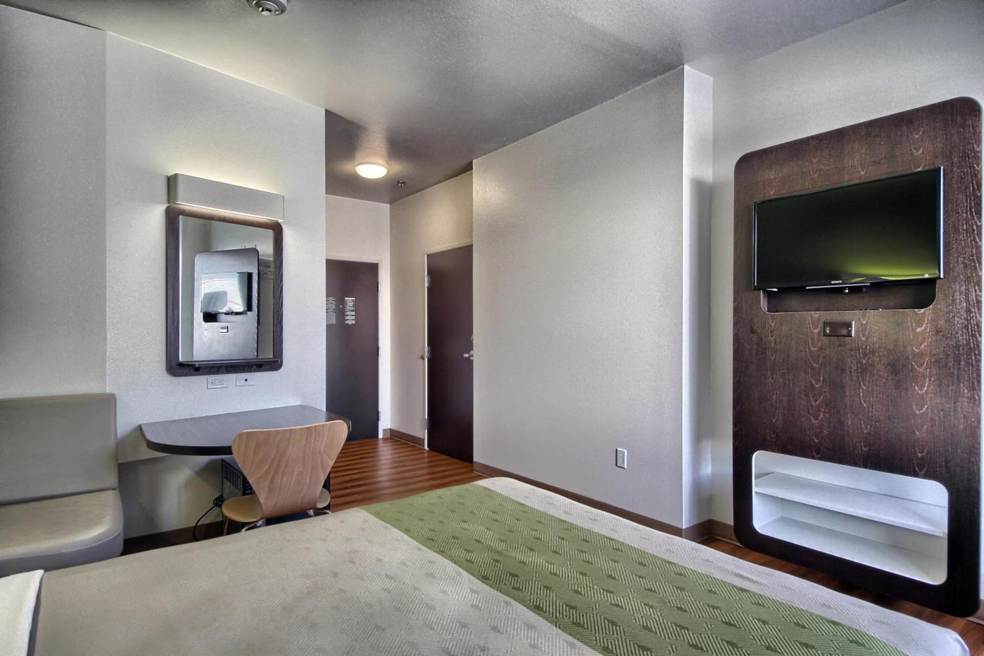 Motel 6-Weslaco, TX photo 41