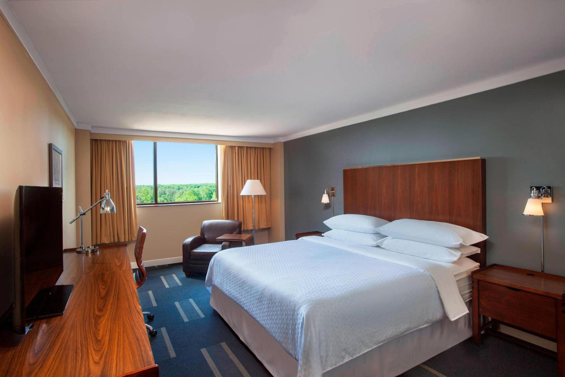Four Points by Sheraton Richmond photo 5