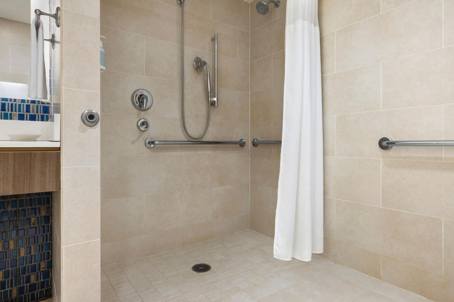 Courtyard by Marriott New York Manhattan/Chelsea photo 16