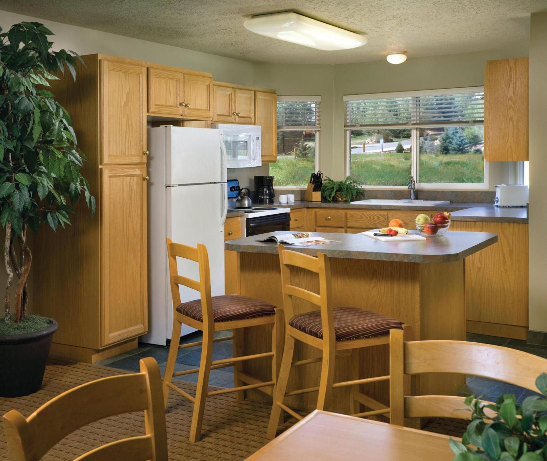 WorldMark Bear Lake photo 14