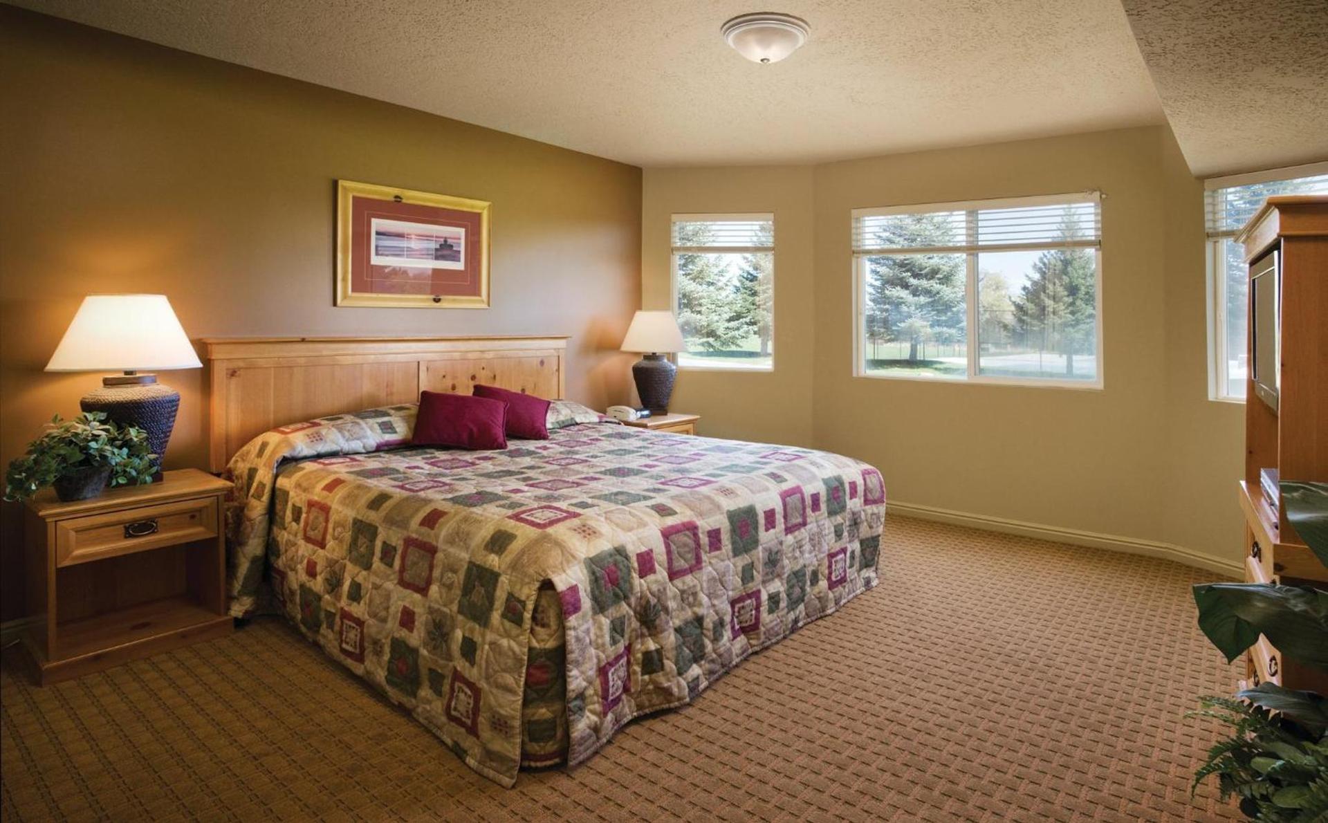 WorldMark Bear Lake photo 17
