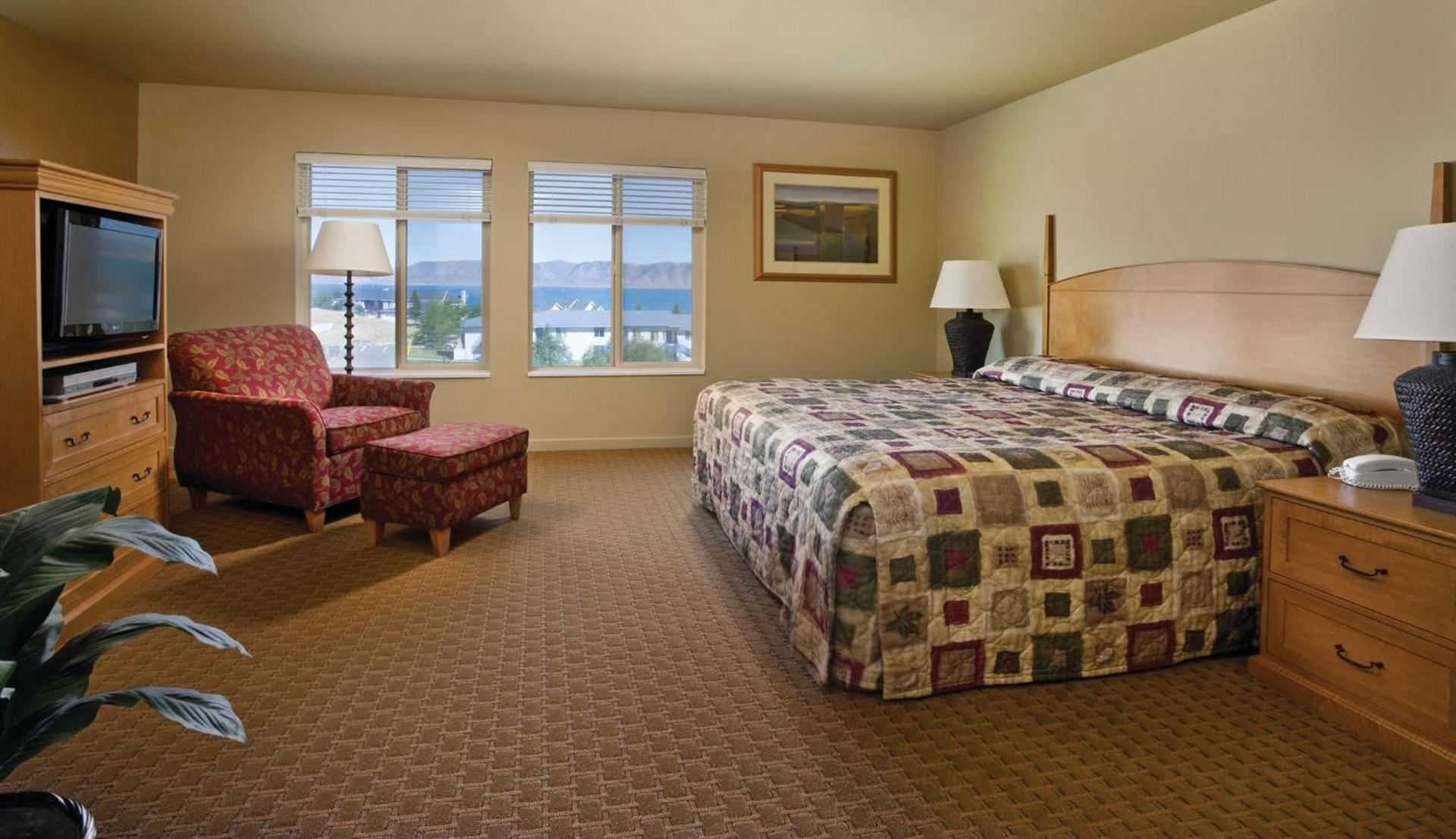 WorldMark Bear Lake photo 2