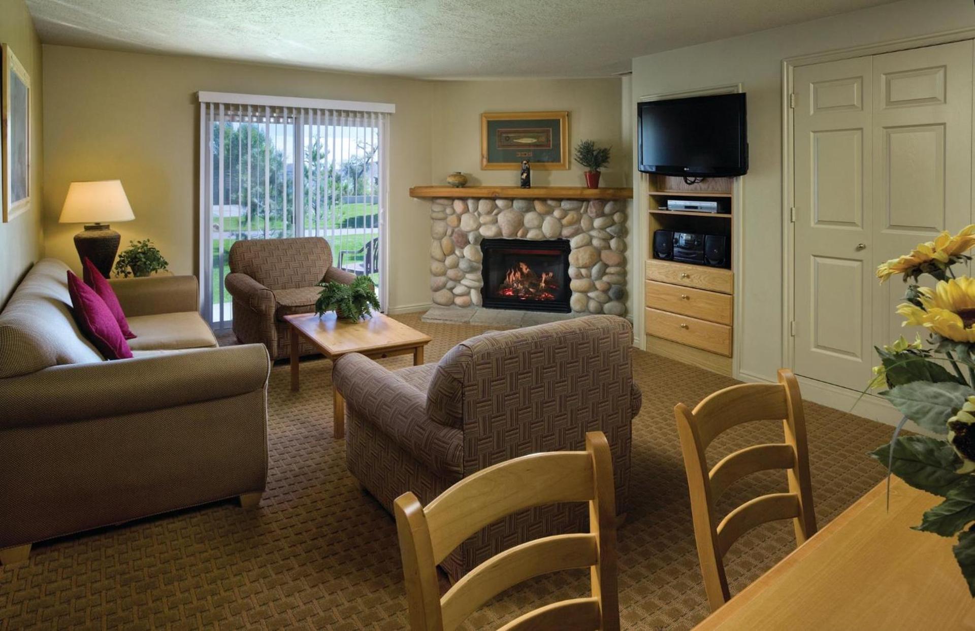 WorldMark Bear Lake photo 10