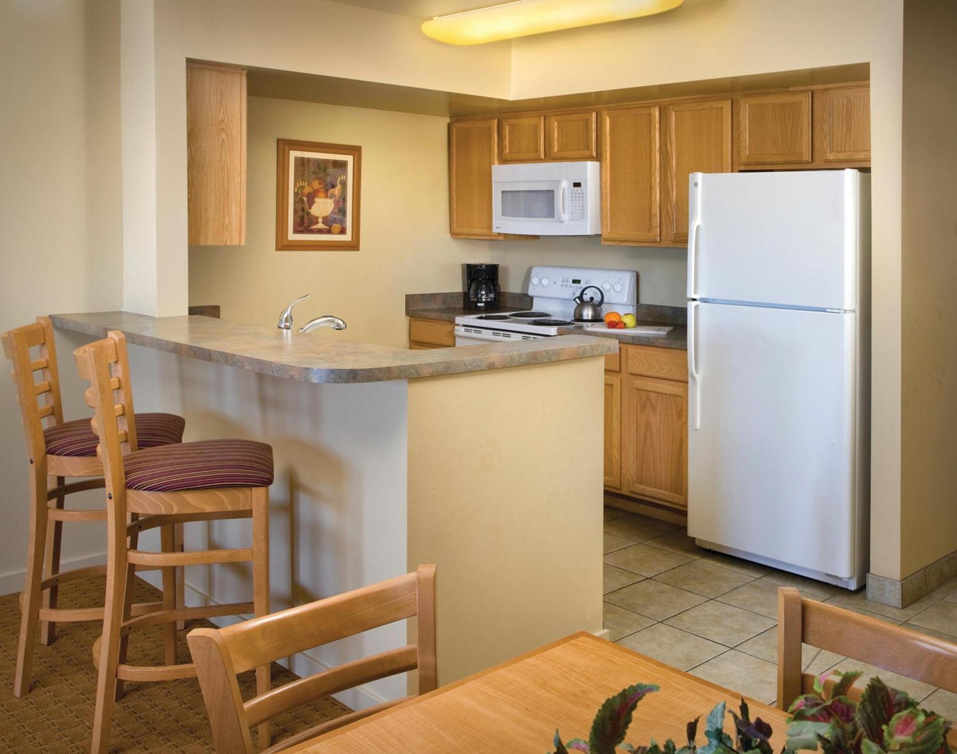 WorldMark Bear Lake photo 15