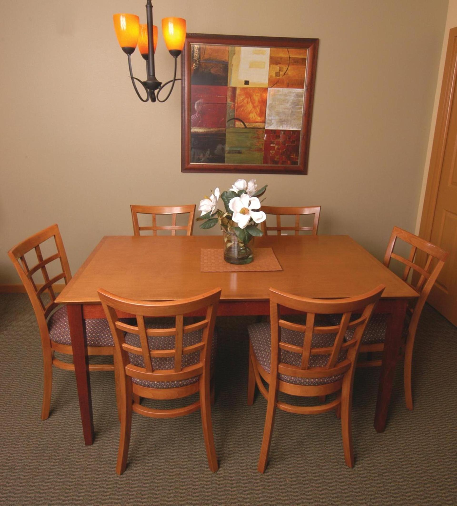 WorldMark Bear Lake photo 9