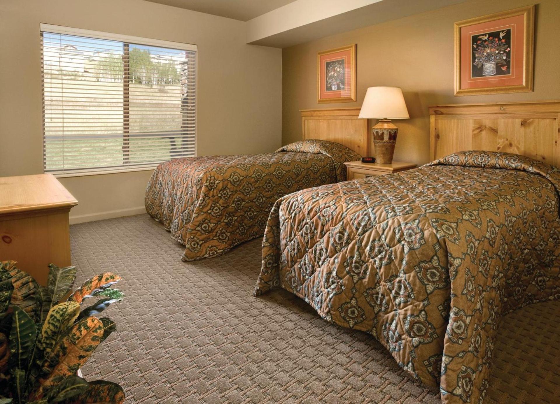 WorldMark Bear Lake photo 19