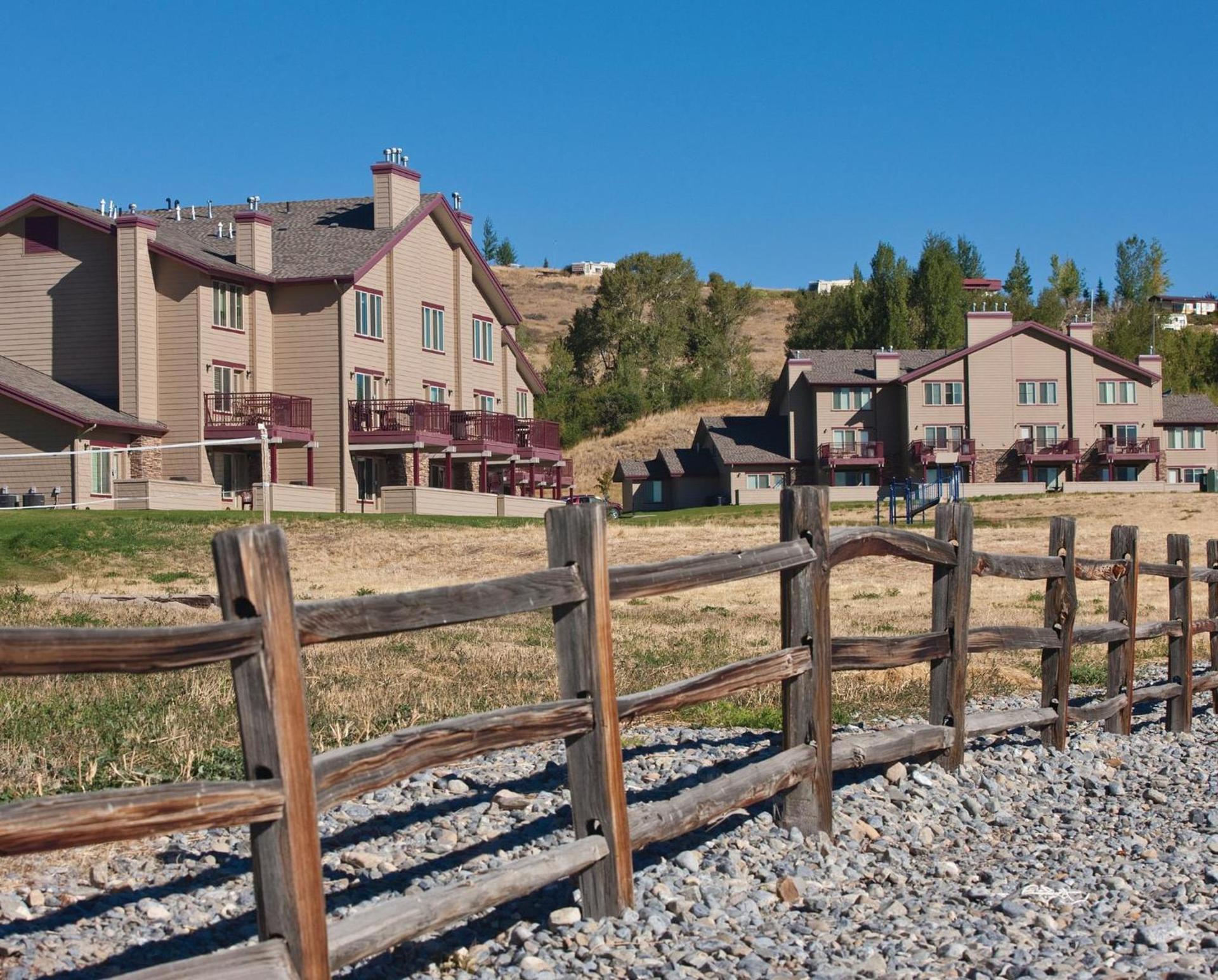 WorldMark Bear Lake photo 5
