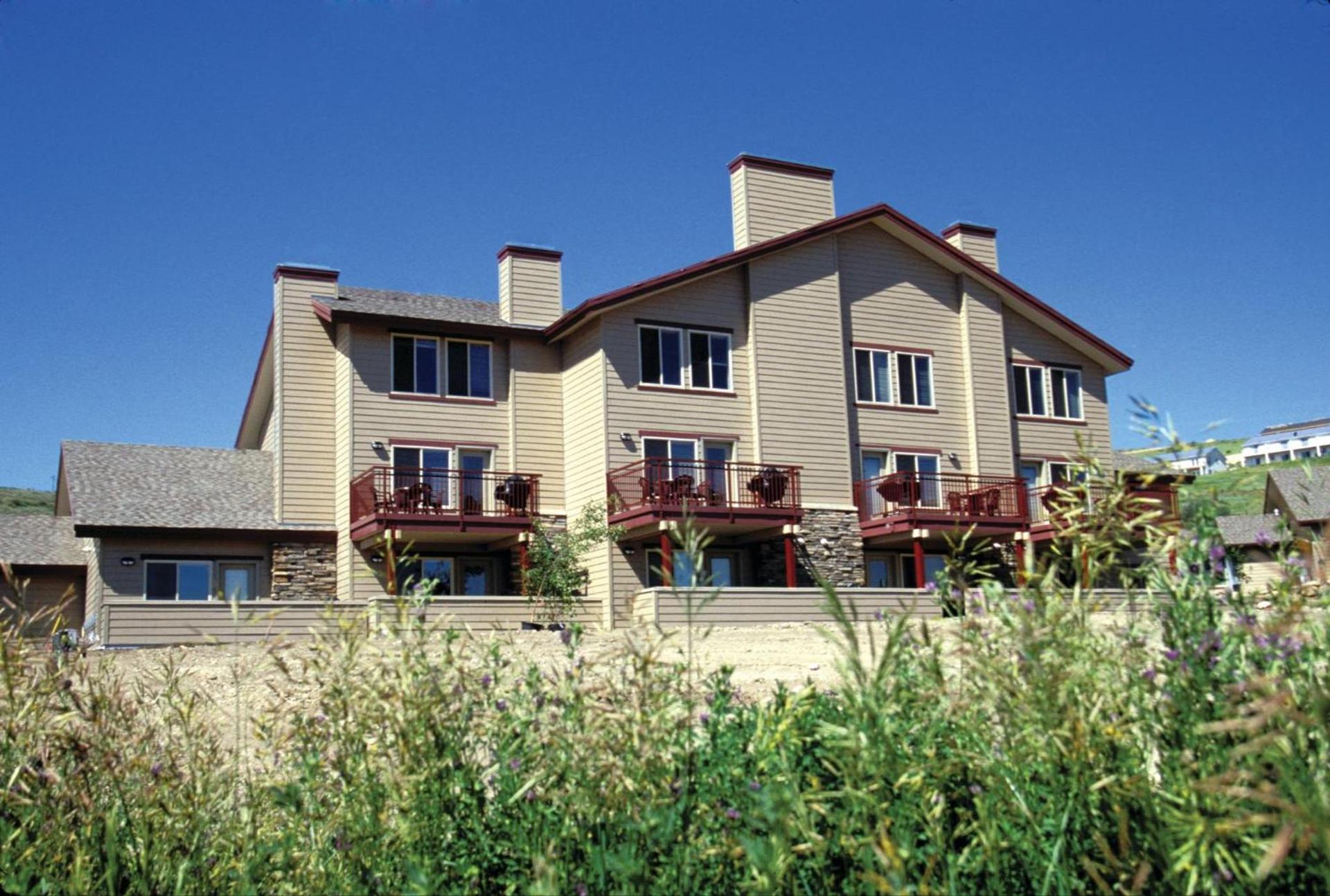 WorldMark Bear Lake photo 22