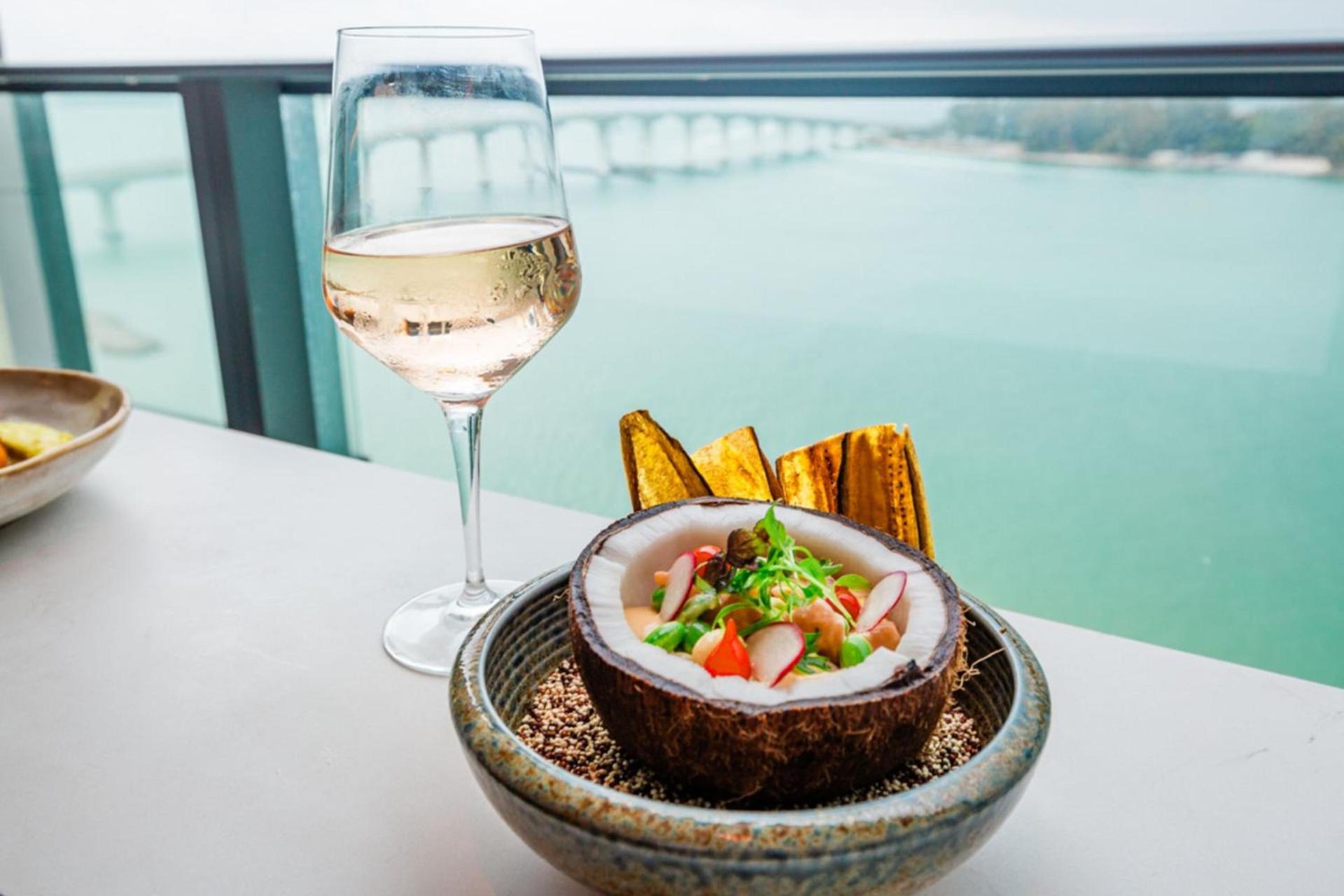JW Marriott Clearwater Beach Resort & Spa photo 63