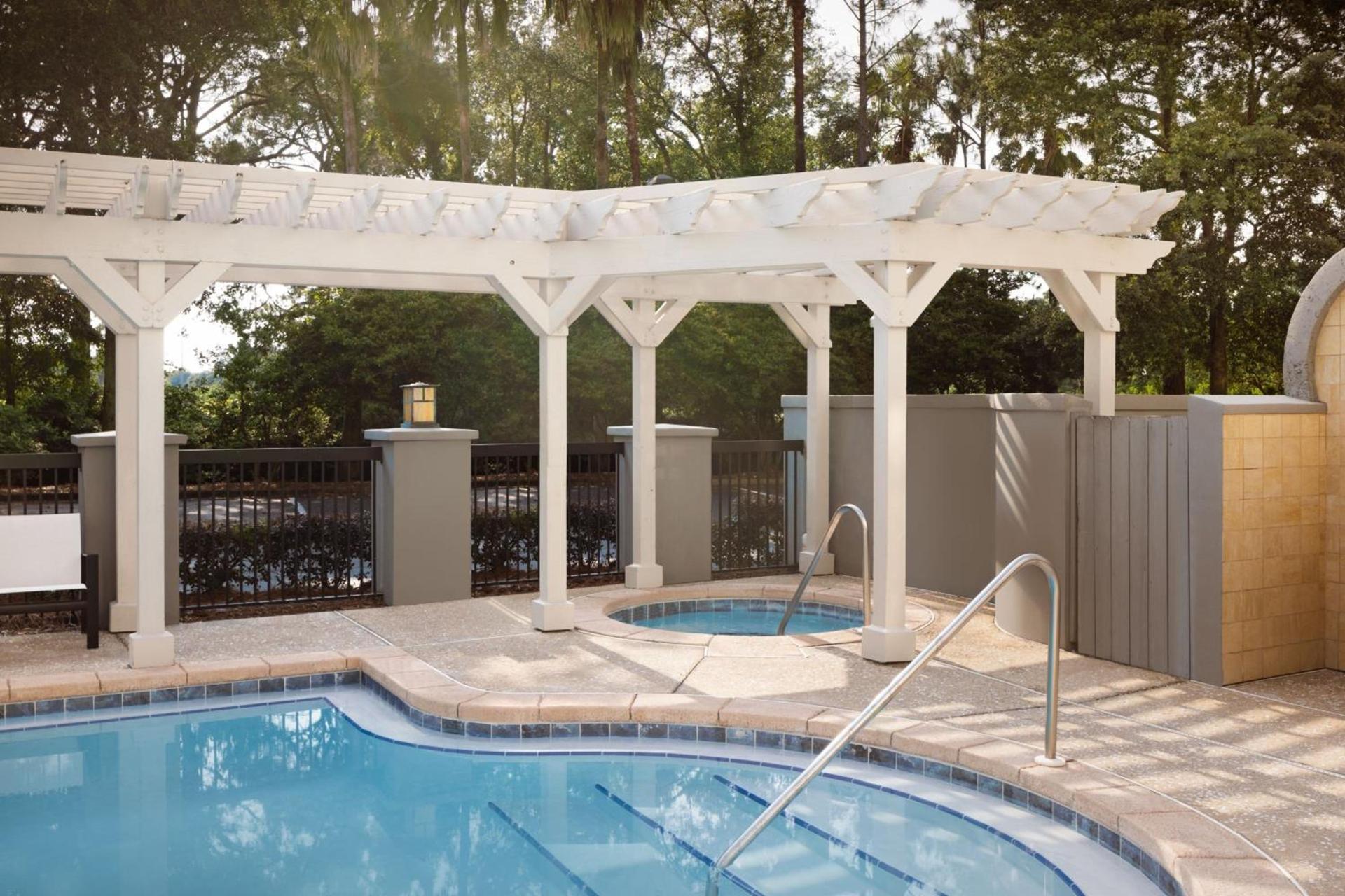 Courtyard by Marriott Sandestin at Grand Boulevard photo 47