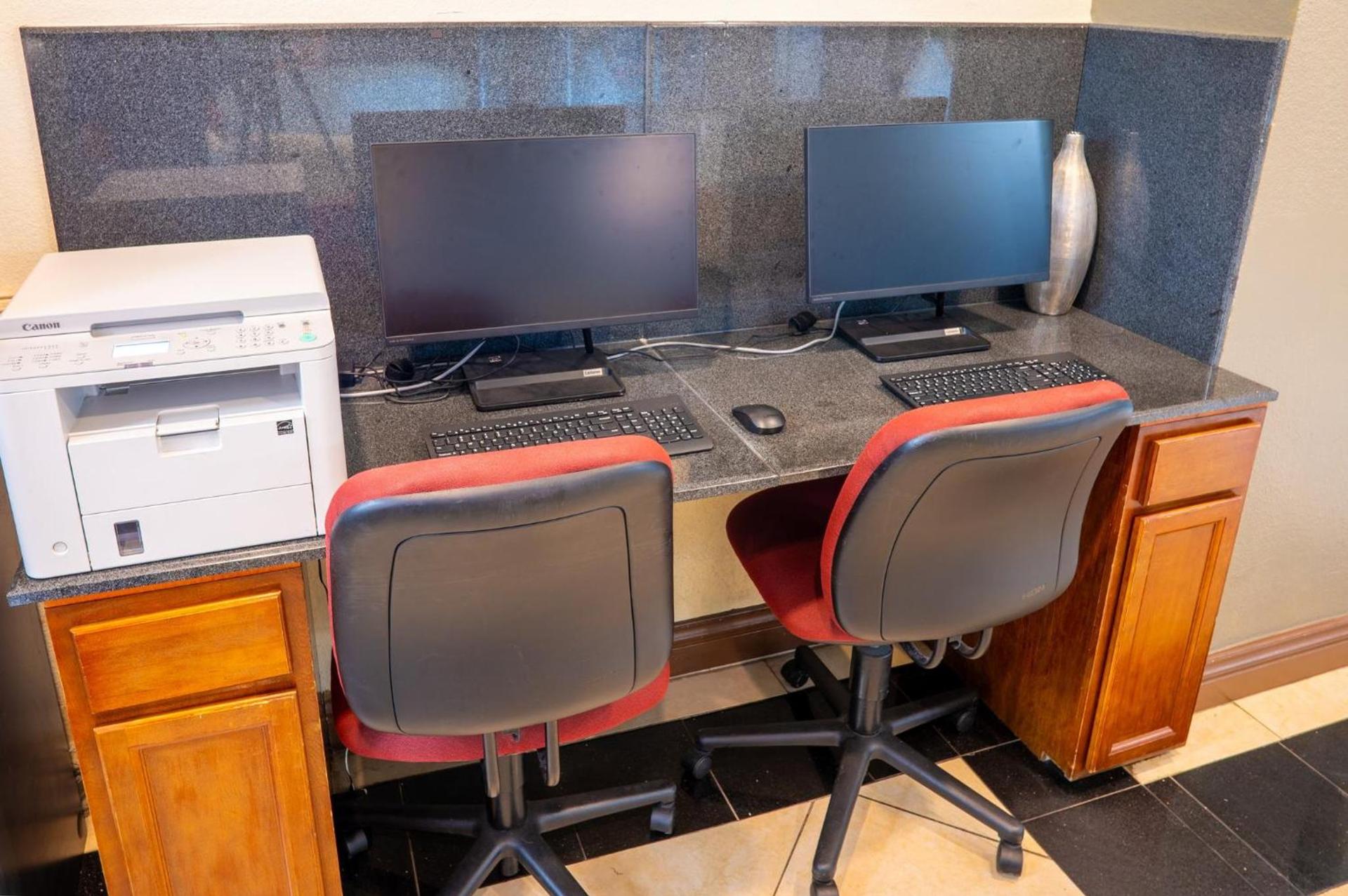 Holiday Inn Orlando East-UCF Area by IHG photo 36