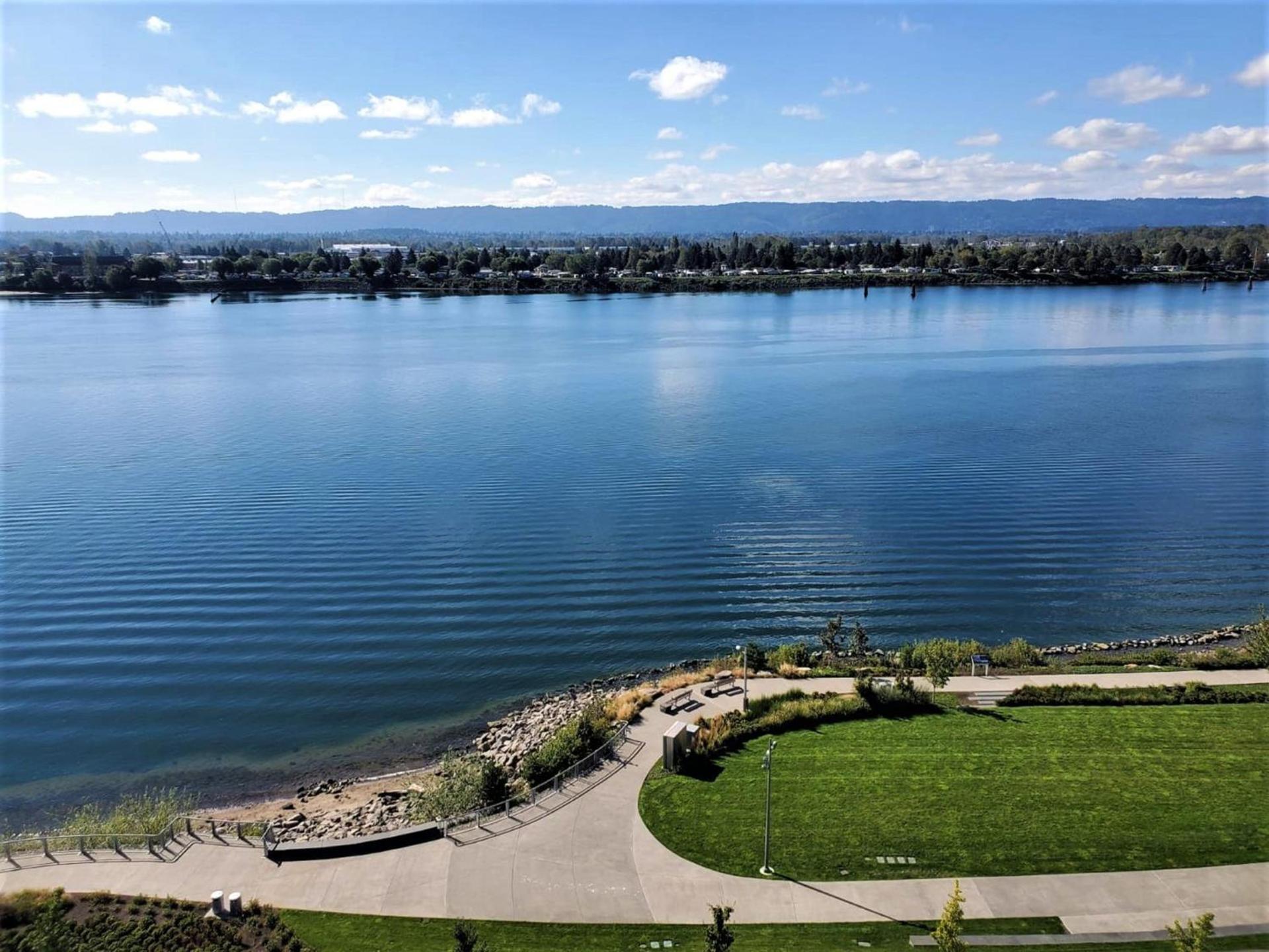 Hotel Indigo Vancouver Dwtn - Portland Area by IHG photo 83