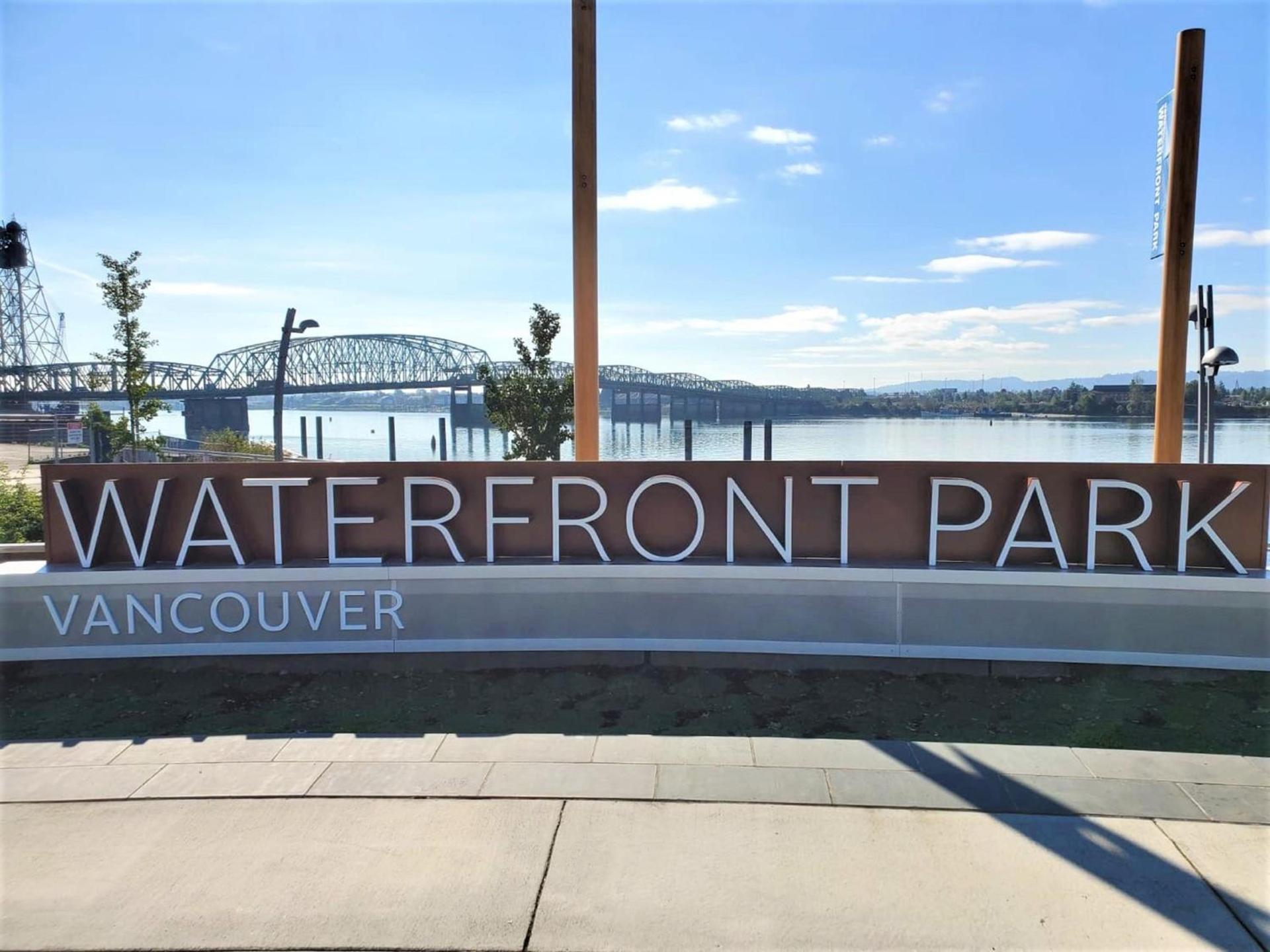 Hotel Indigo Vancouver Dwtn - Portland Area by IHG photo 73