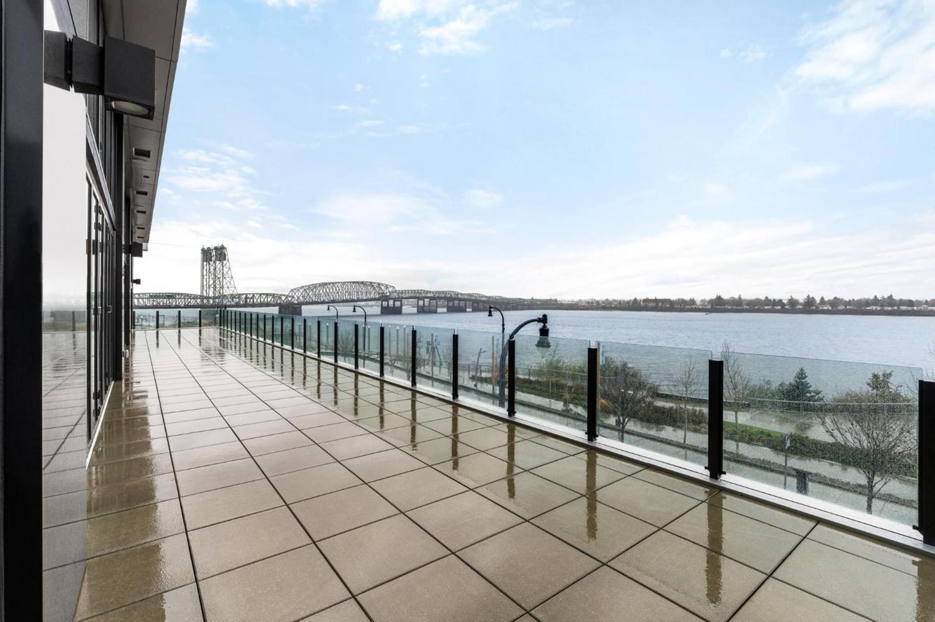Hotel Indigo Vancouver Dwtn - Portland Area by IHG photo 86