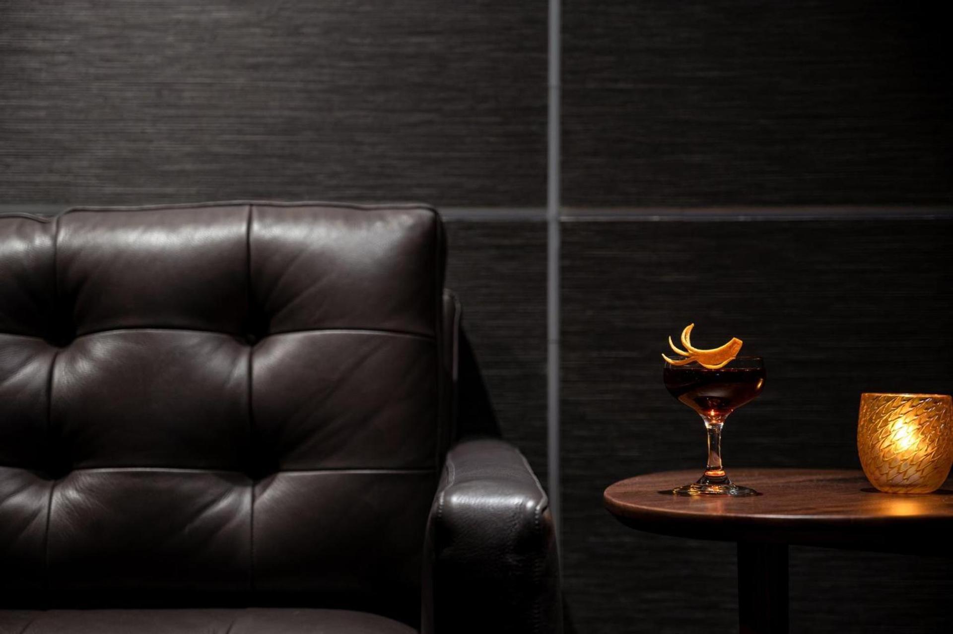Hotel Indigo Vancouver Dwtn - Portland Area by IHG photo 72
