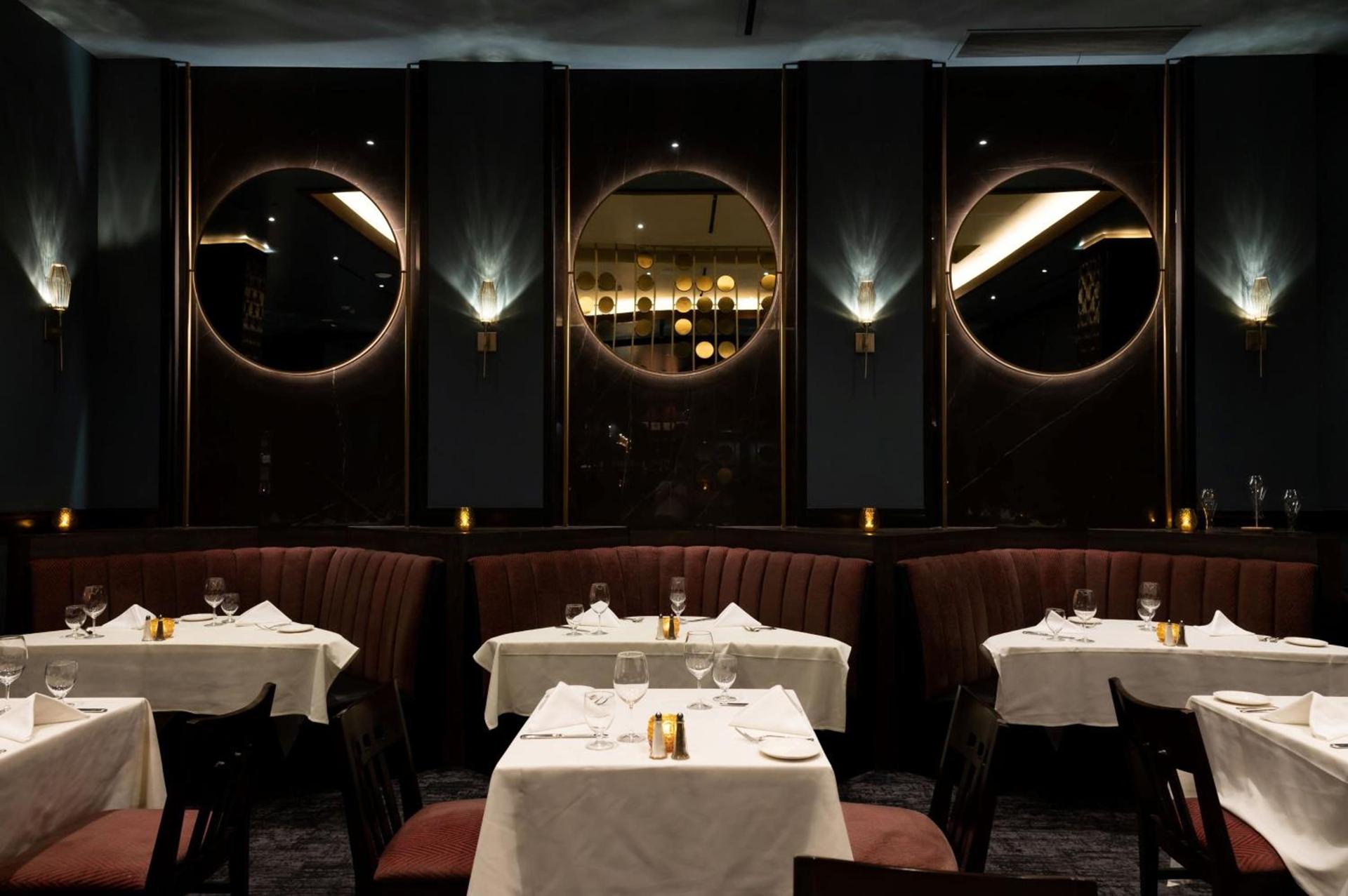 Hotel Indigo Vancouver Dwtn - Portland Area by IHG photo 42